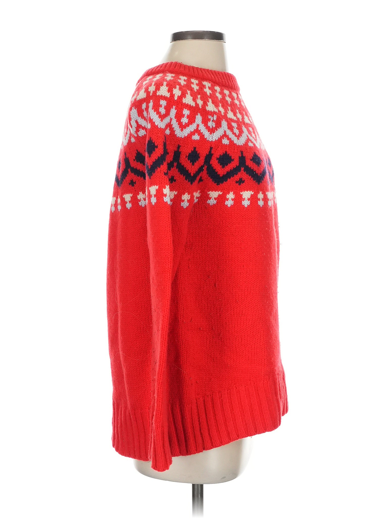 3 size - S
