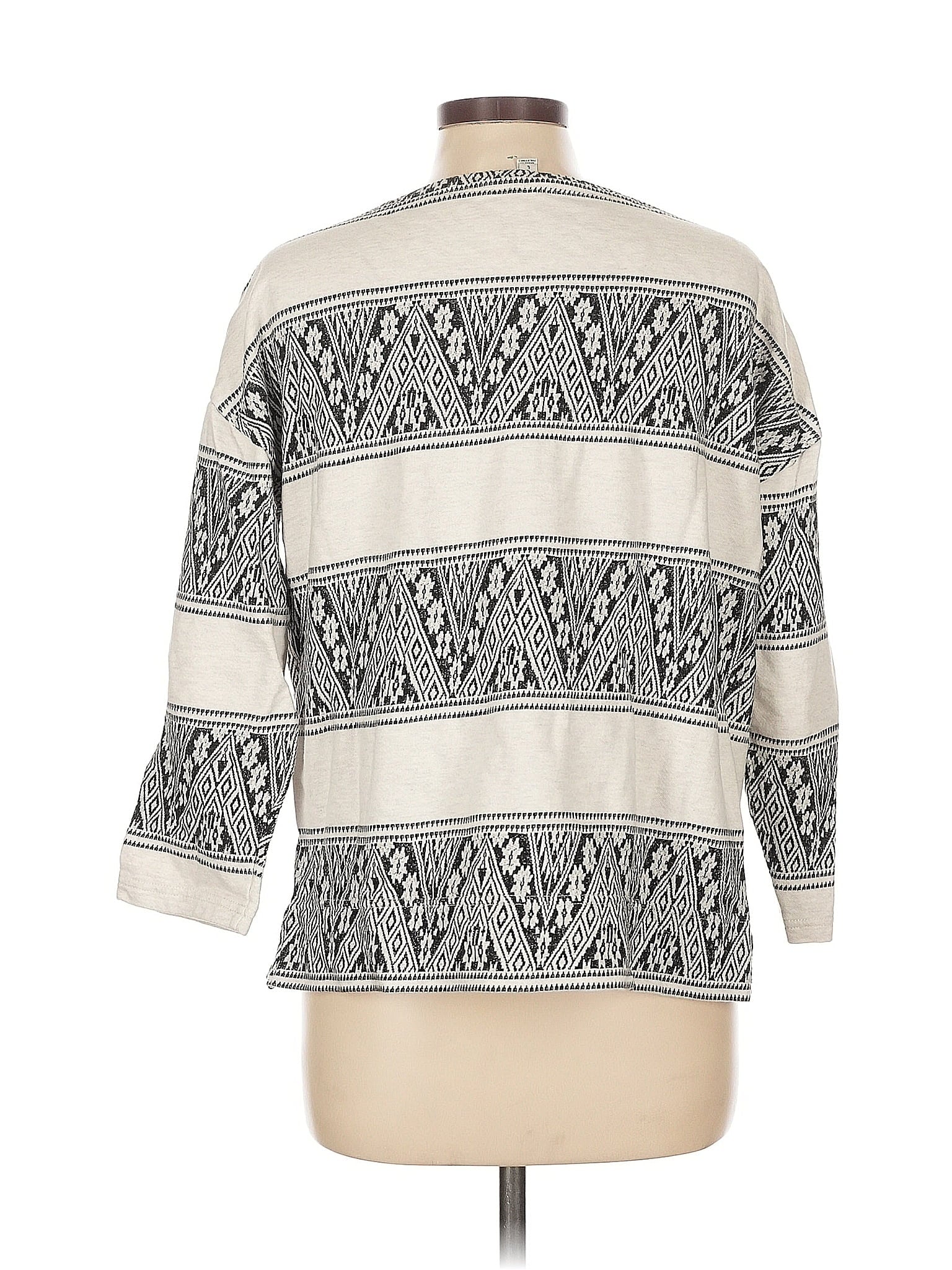 2 size - L