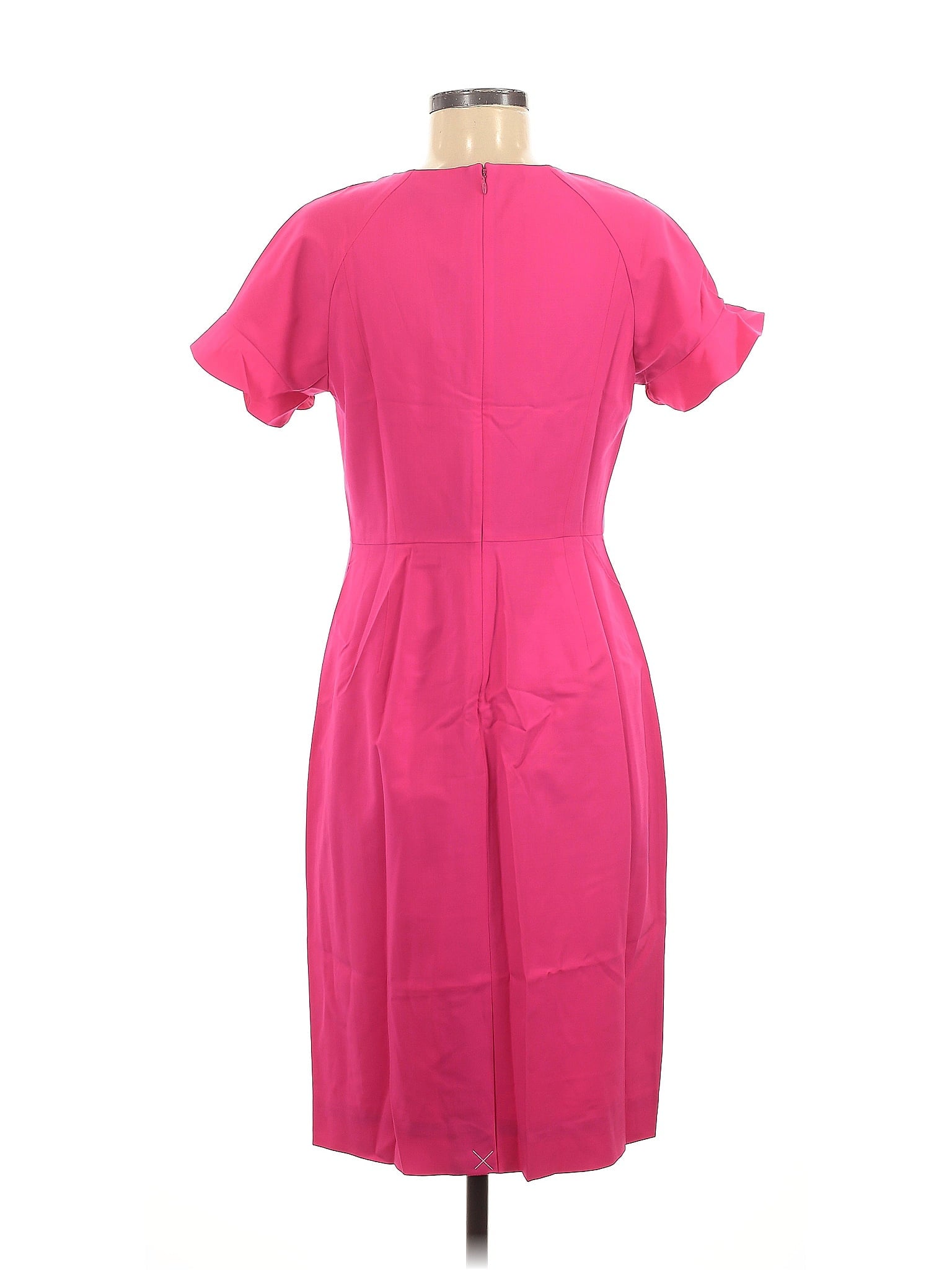 2 size - 6