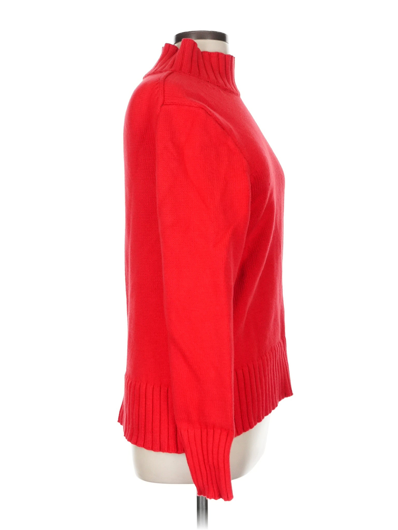 3 size - M