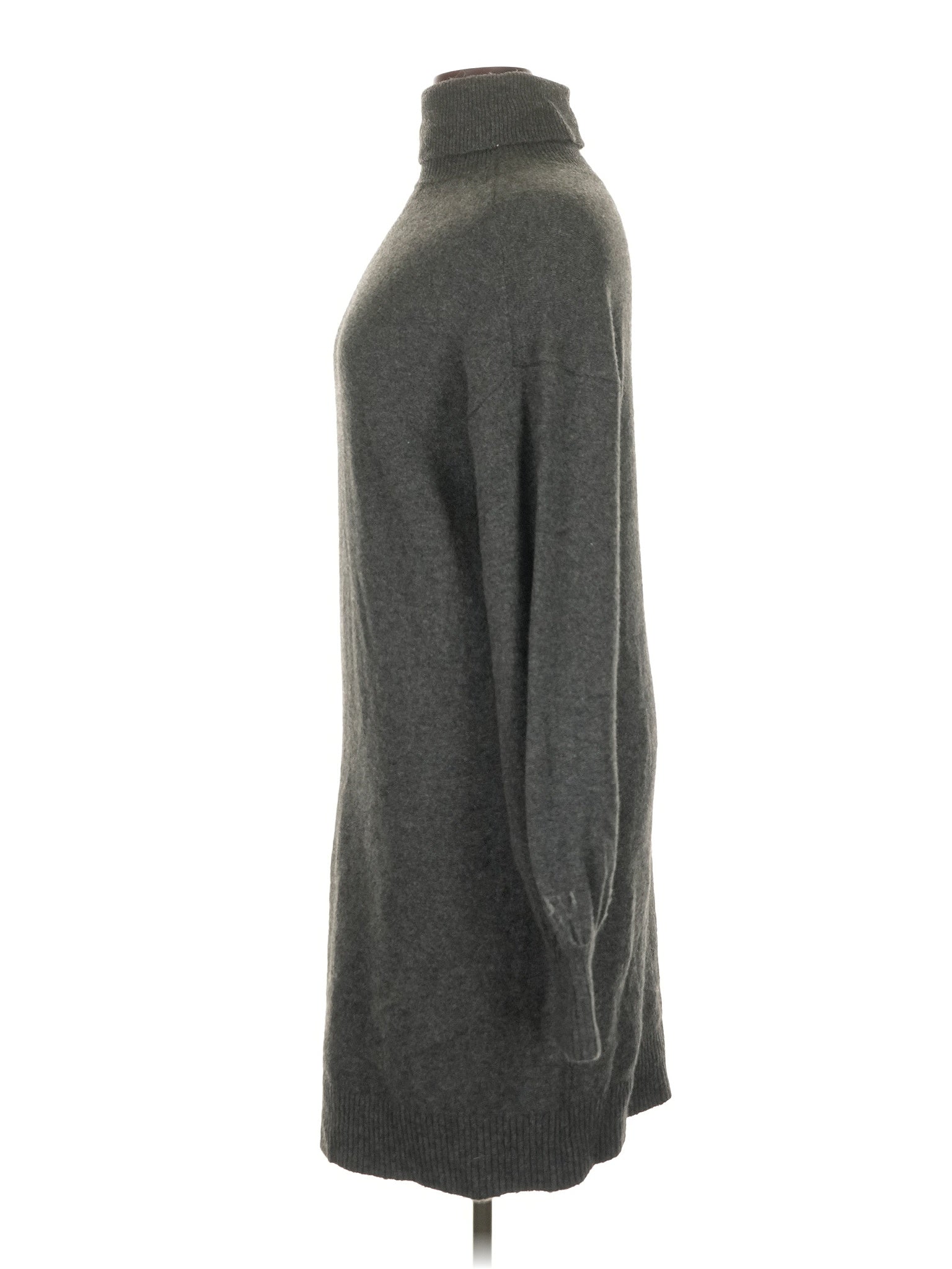 4 size - XXL