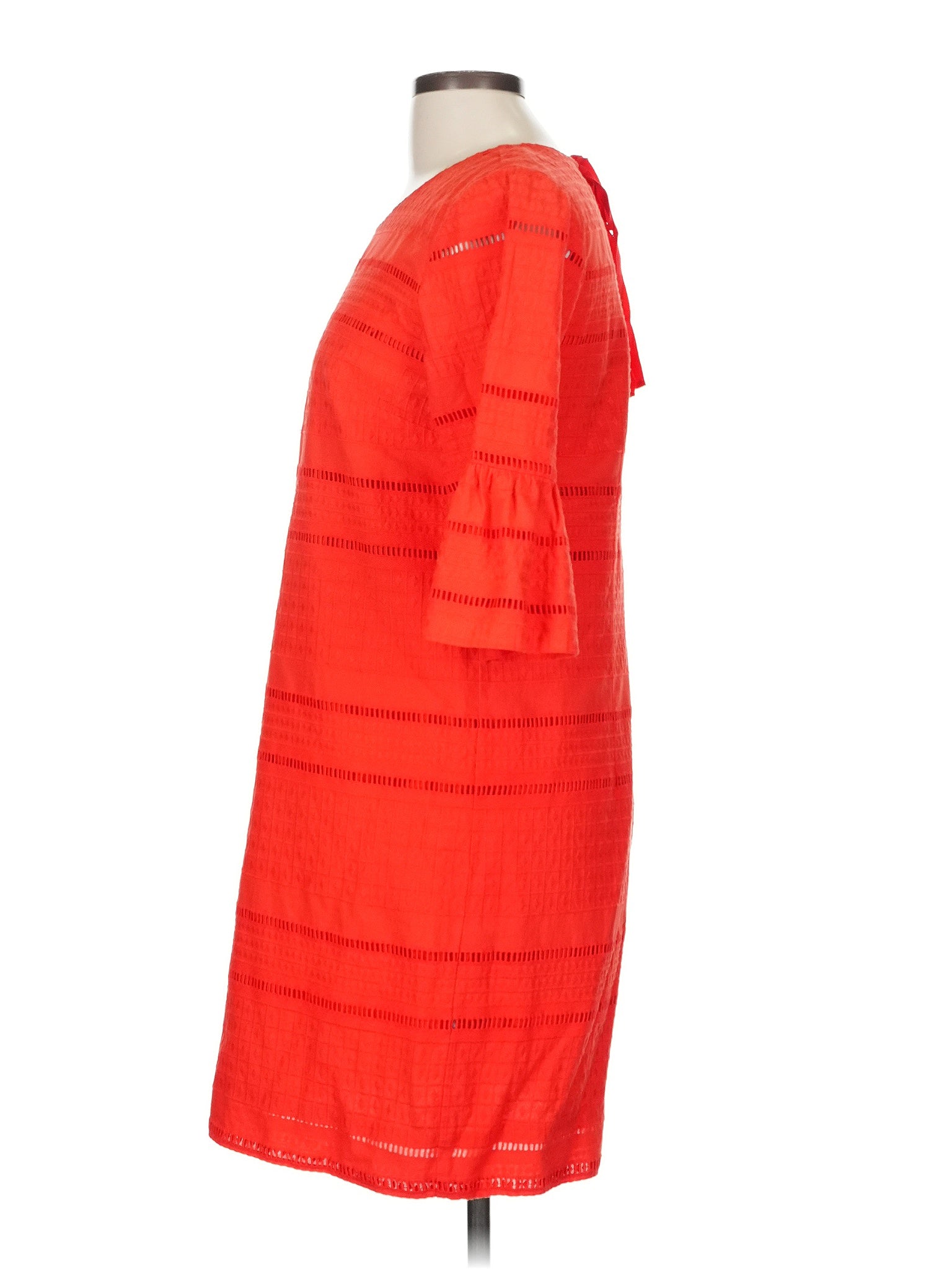 4 size - 6