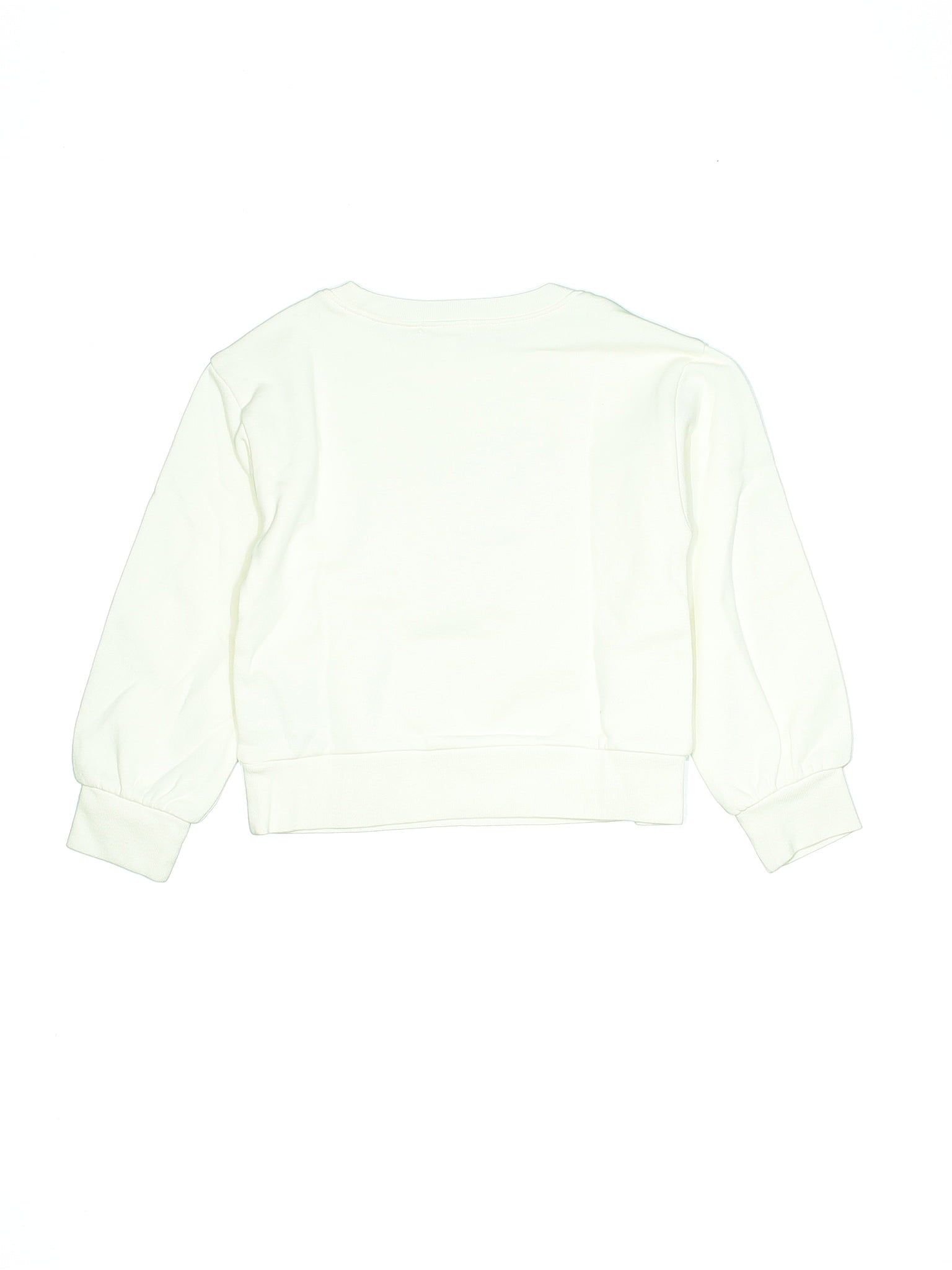 2 size - XS (Kids)