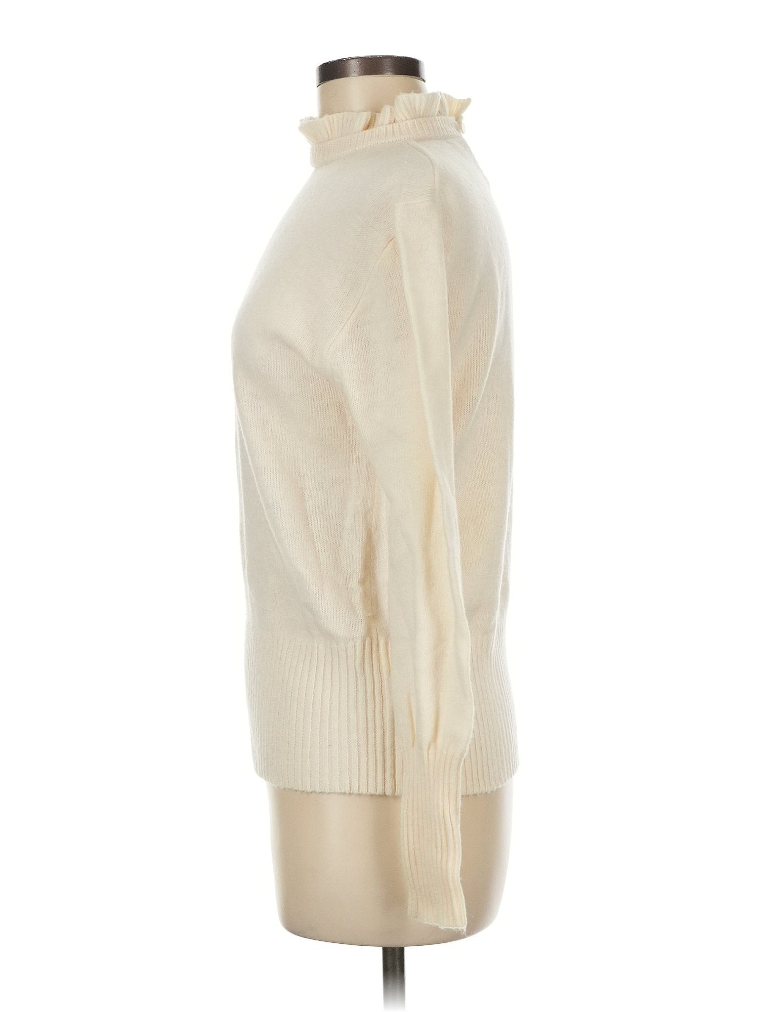 4 size - M