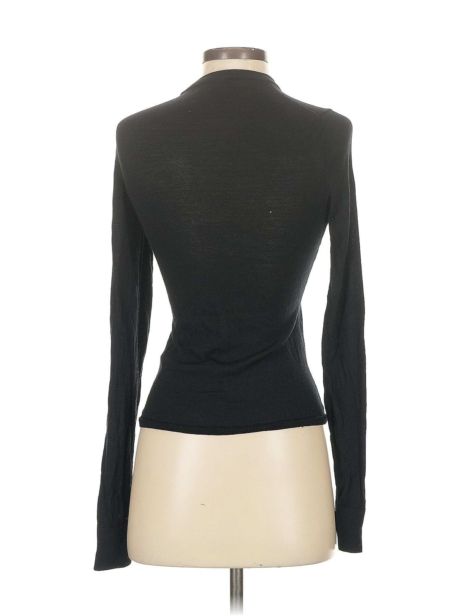 2 size - S
