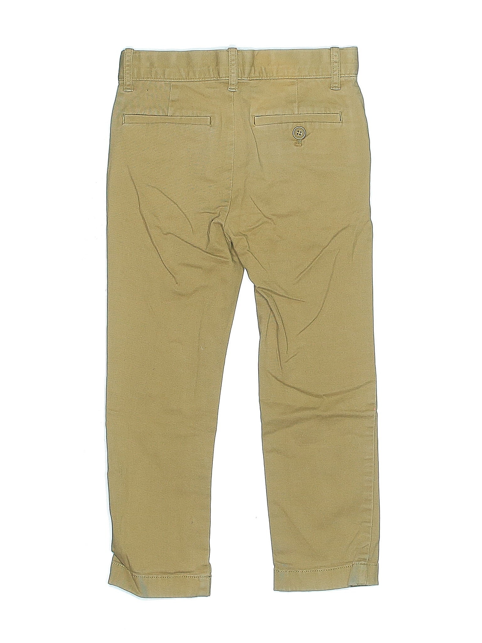 2 size - 5