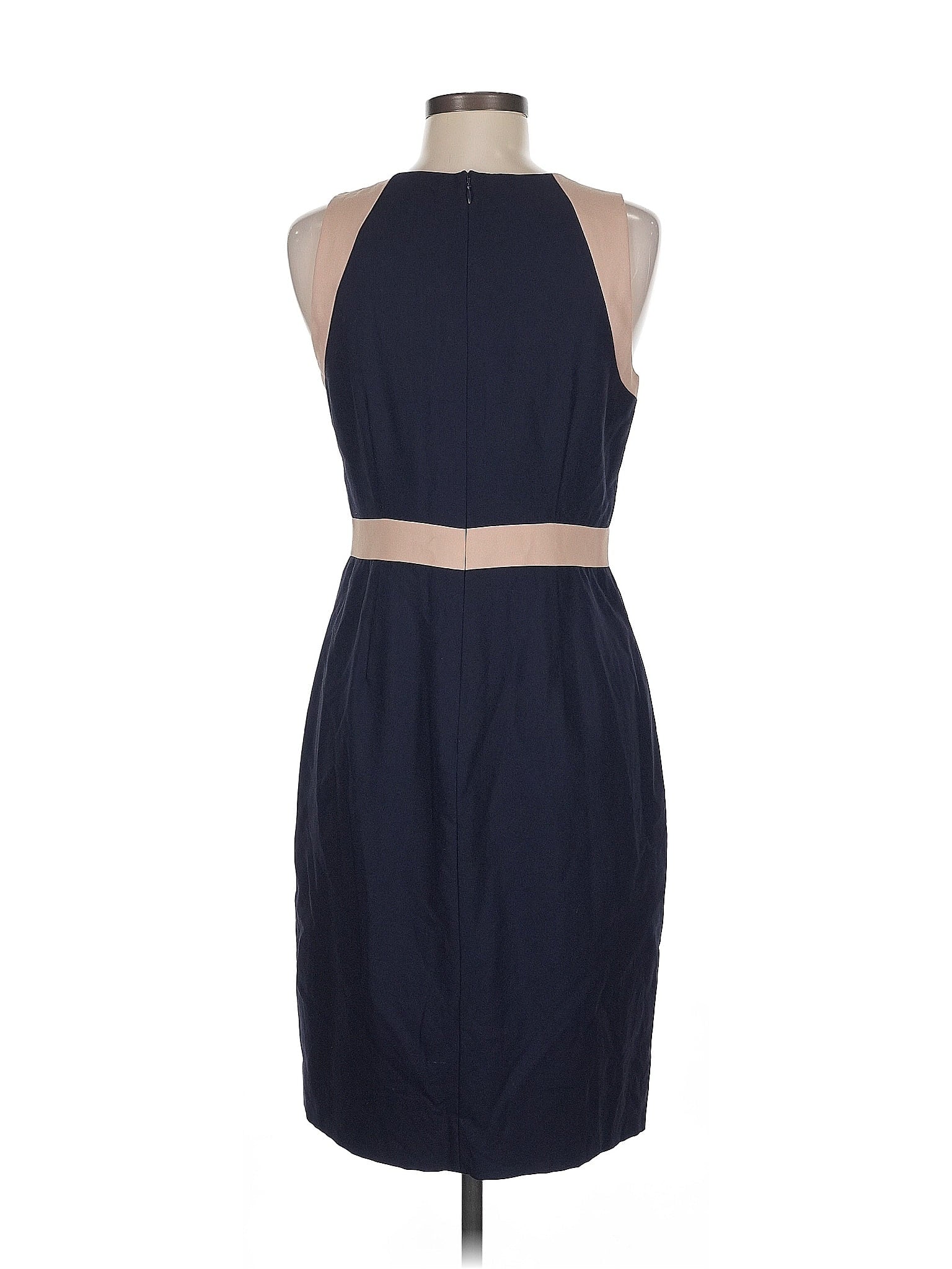 2 size - 6
