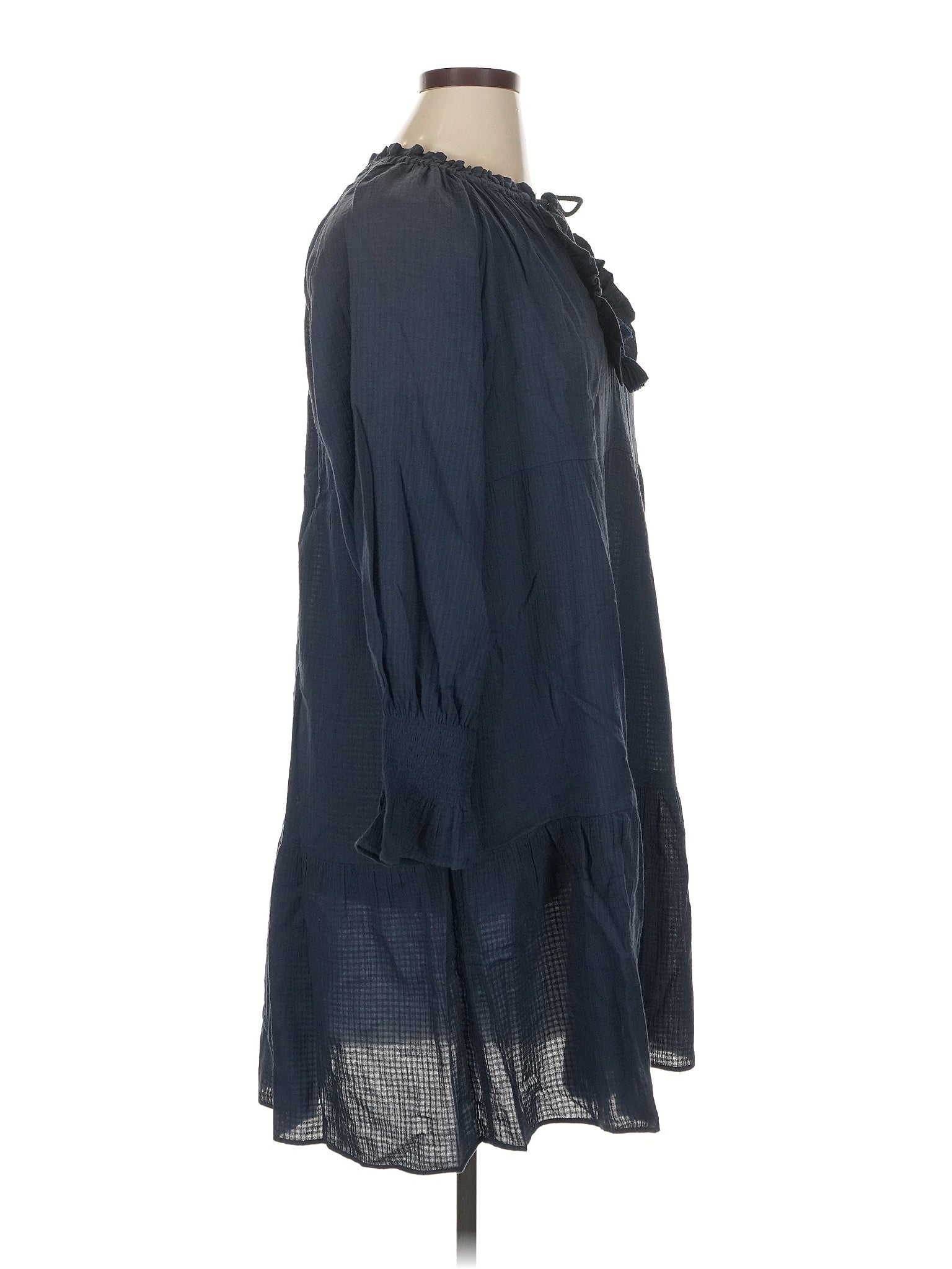 3 size - XL