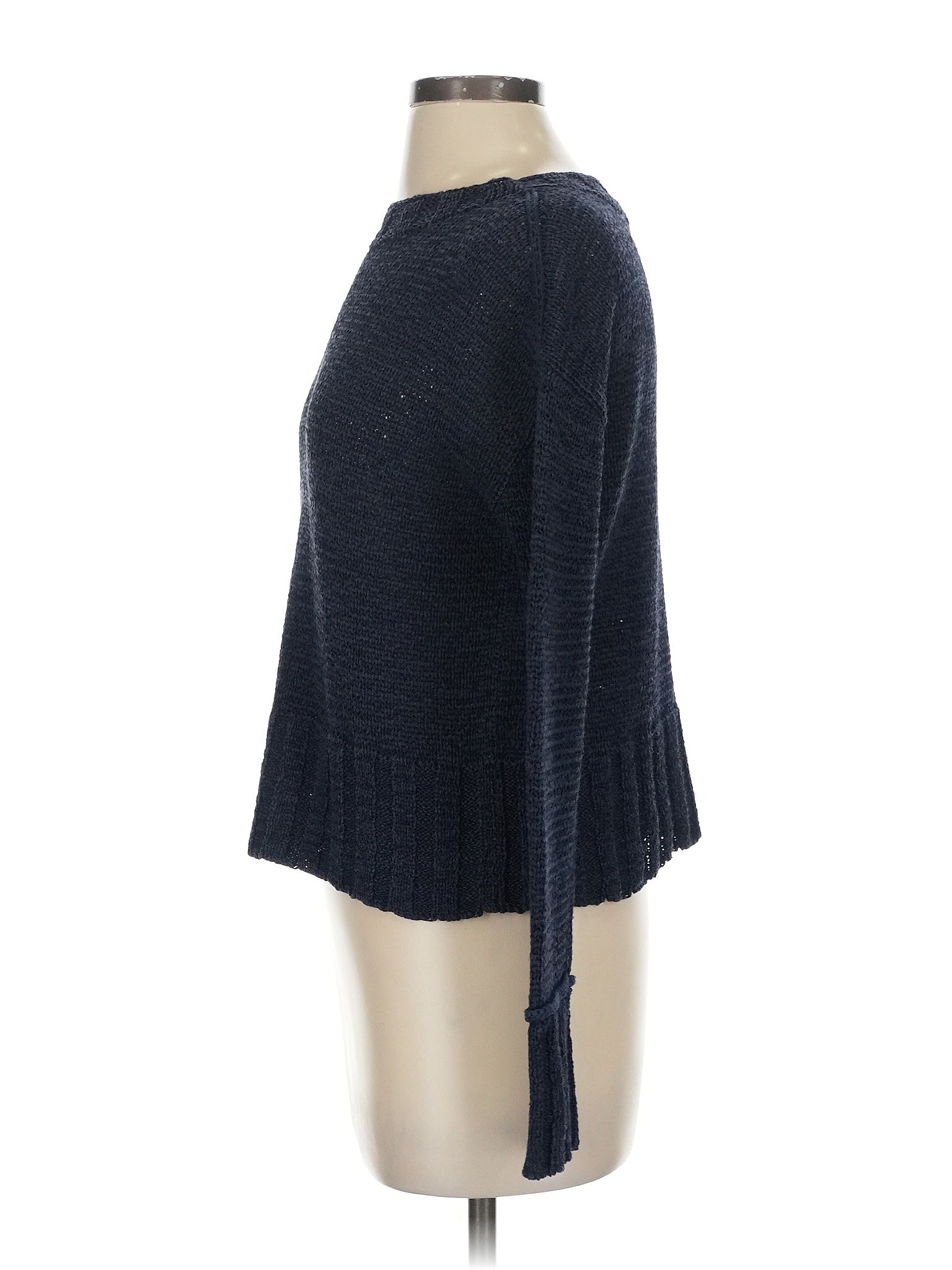 4 size - XS