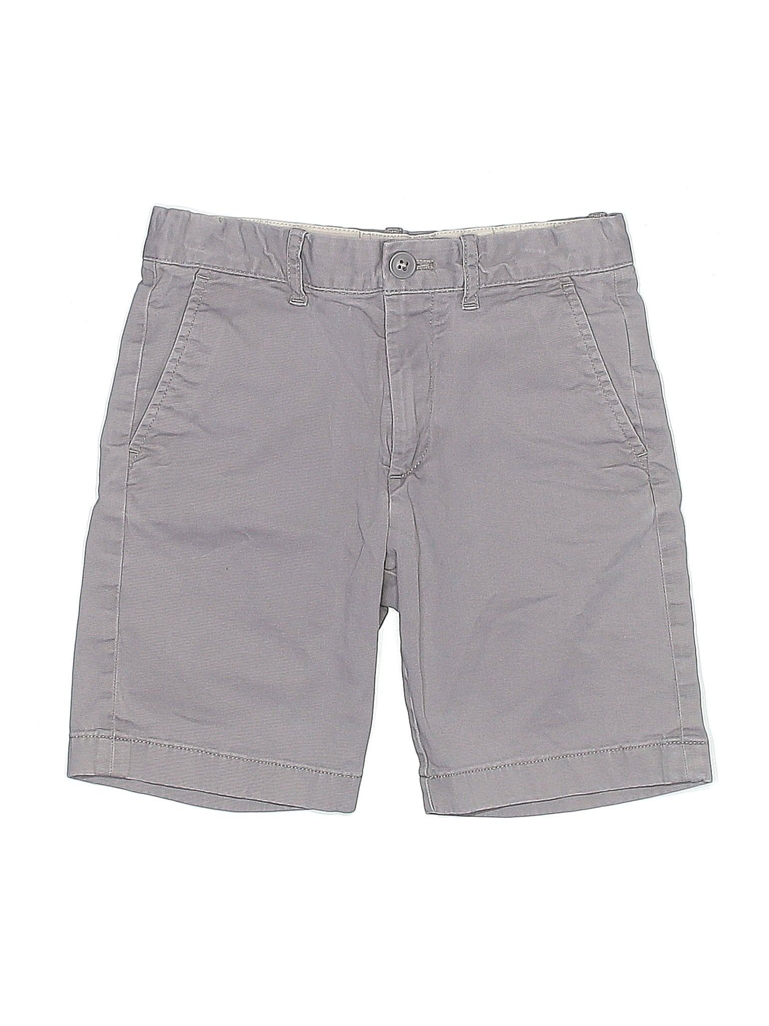 1 size - 8