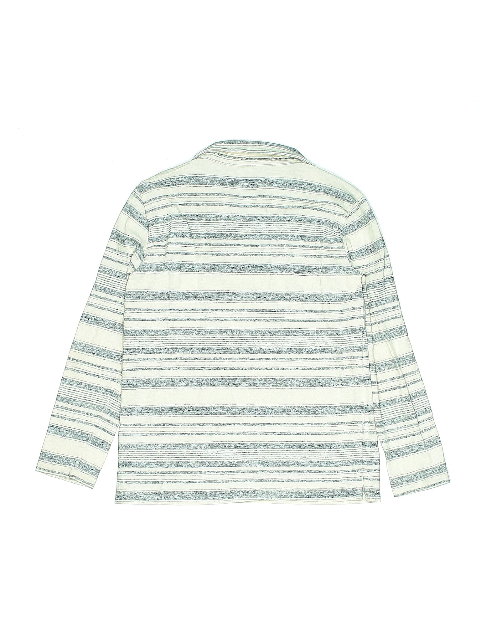 2 size - 6 - 7