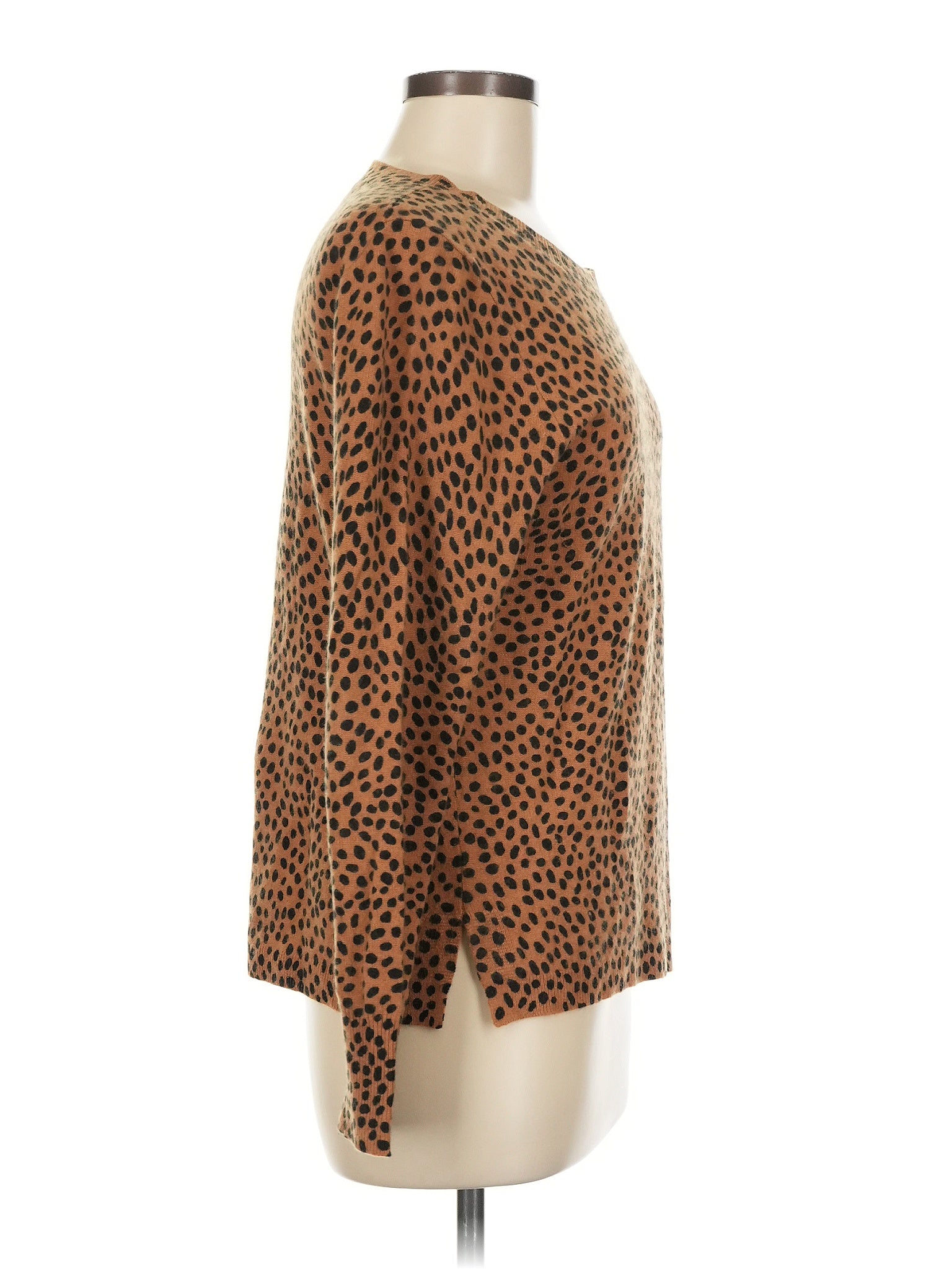 3 size - M