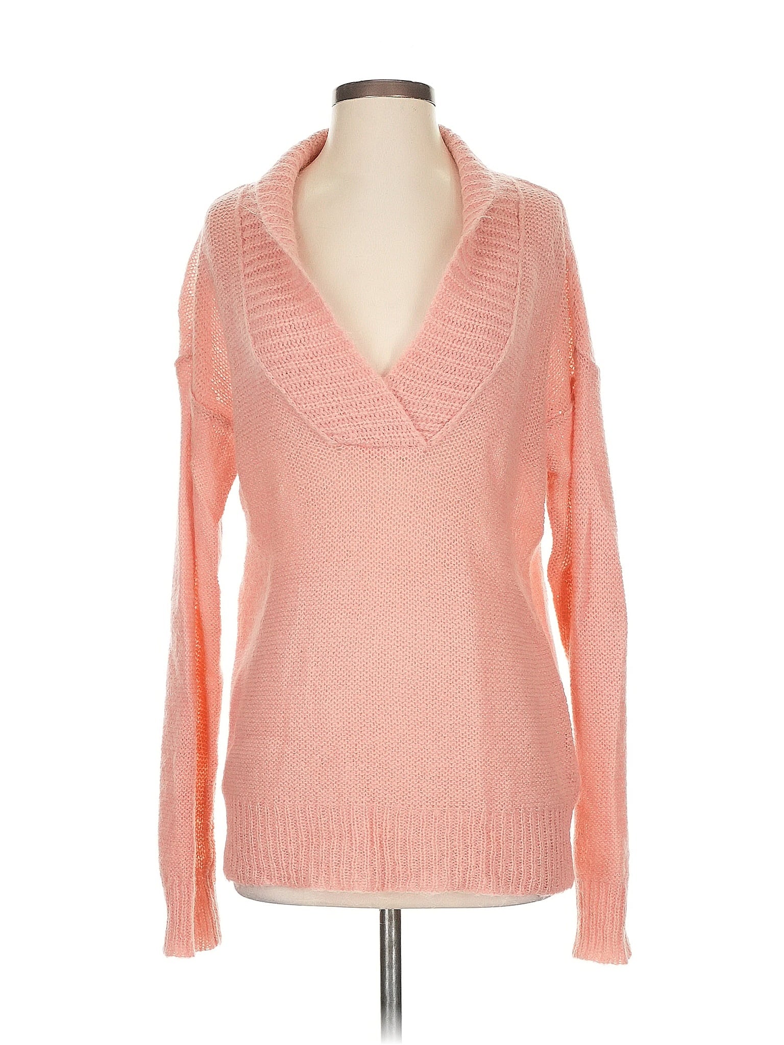 1 size - S