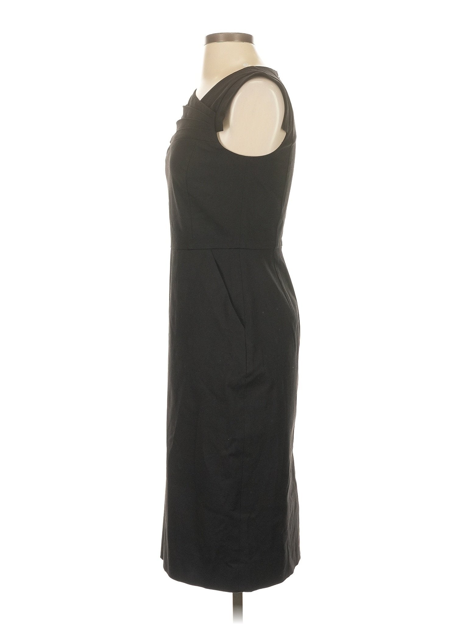 4 size - 00