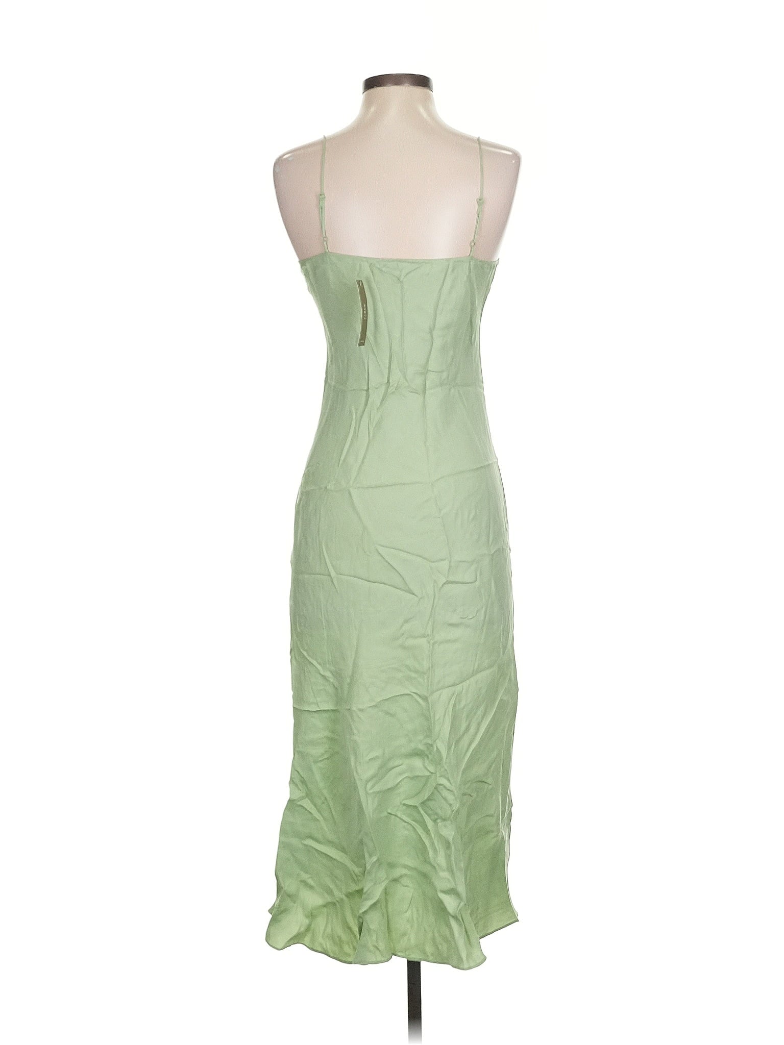 2 size - 00