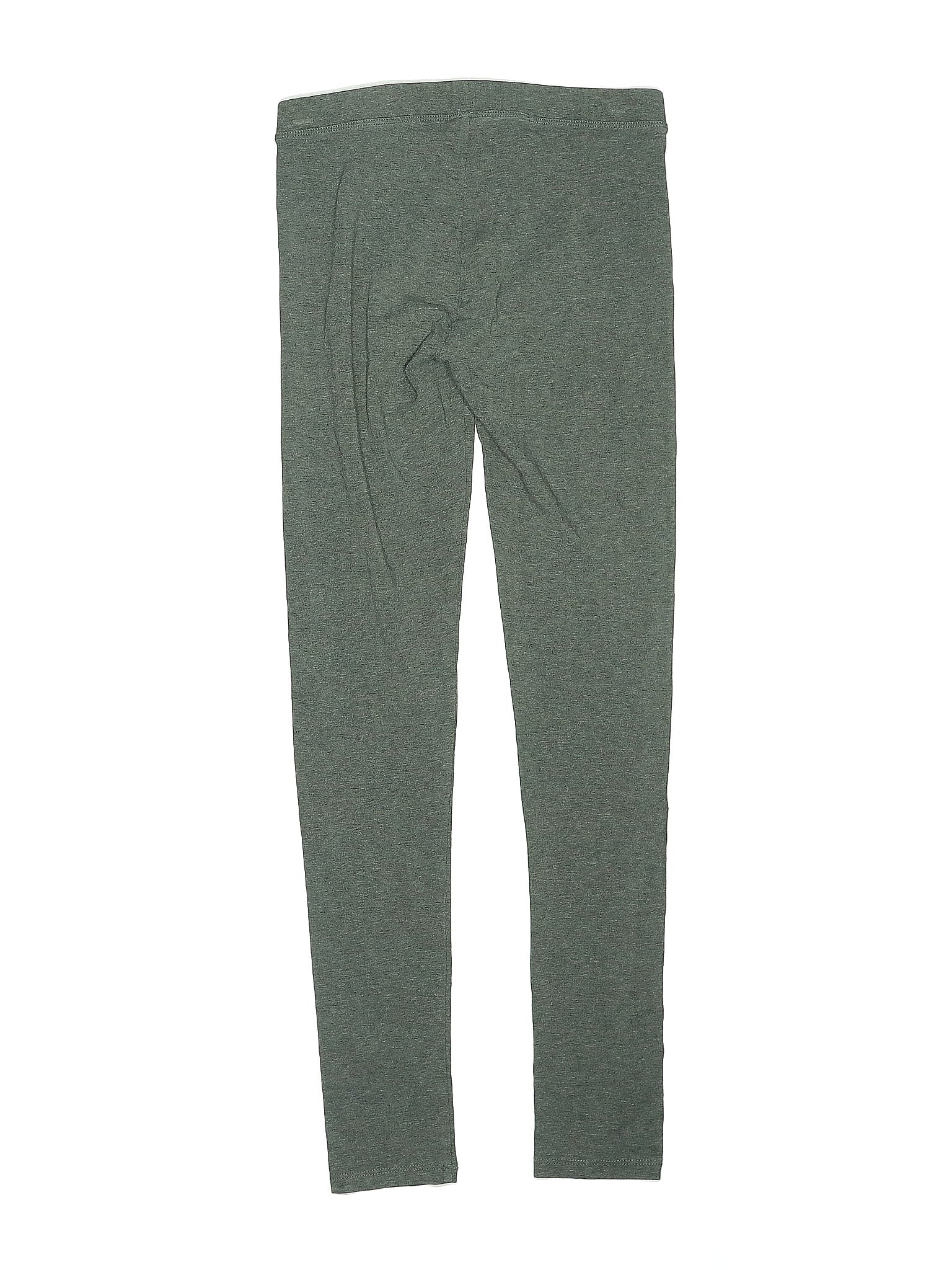 2 size - 14