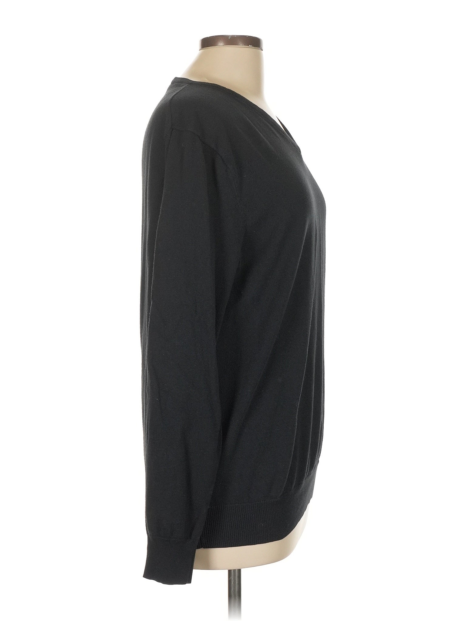 3 size - L