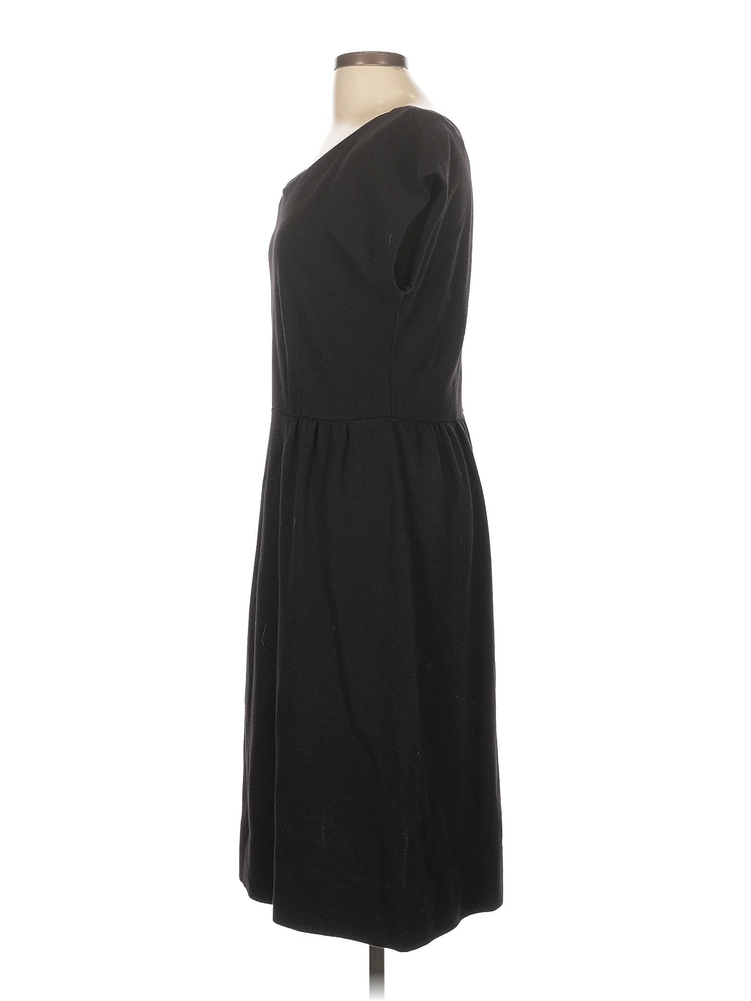4 size - 12