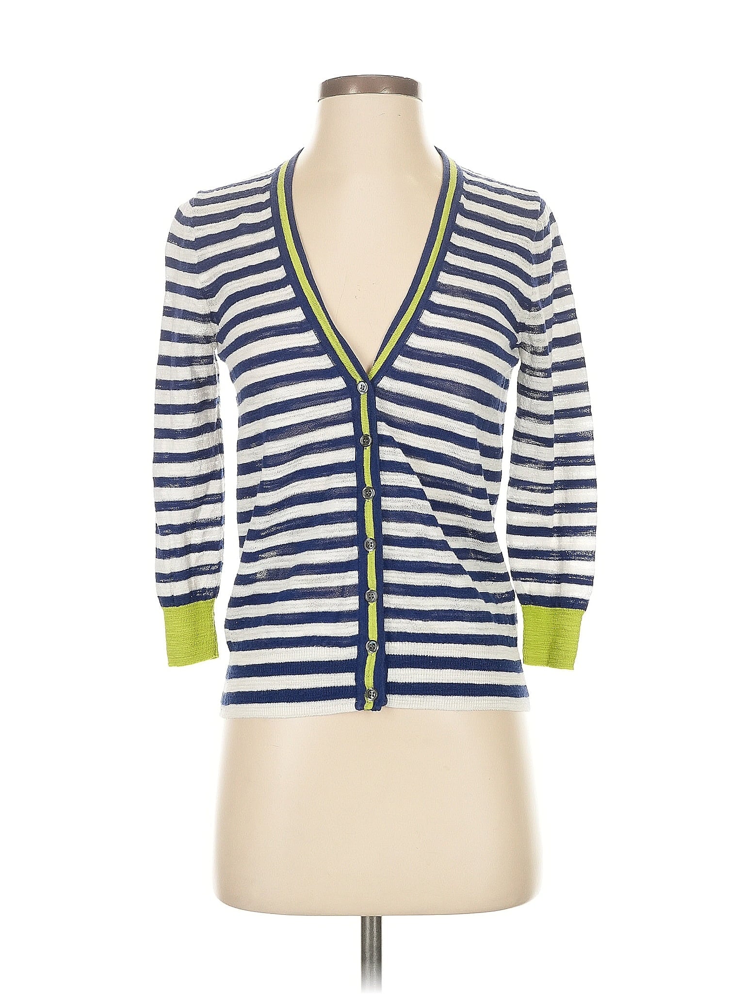 1 size - S