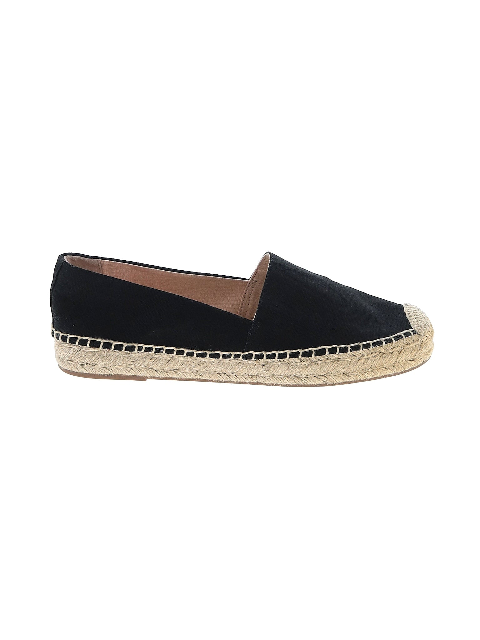 1 shoe size - 11