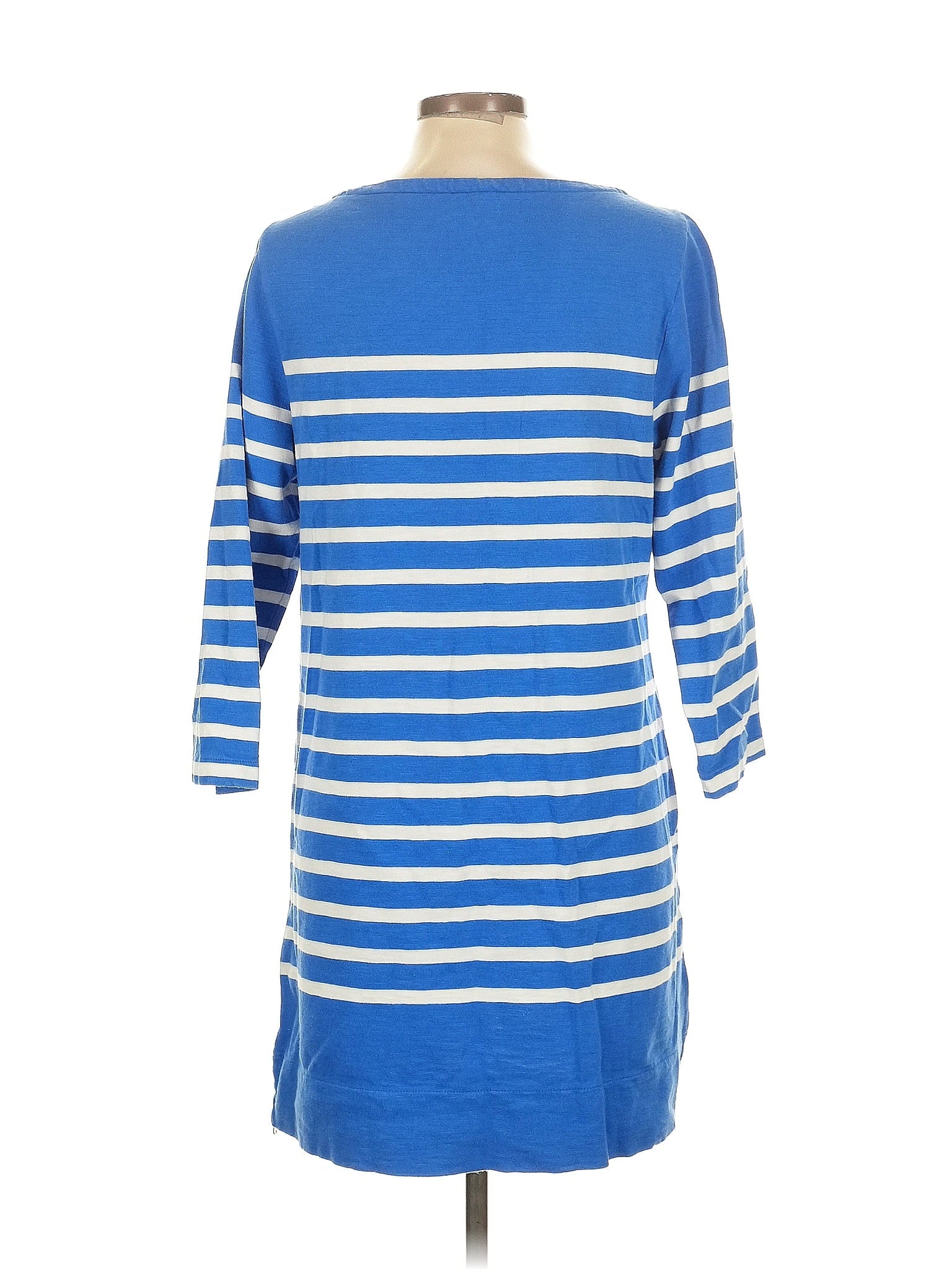 2 size - L