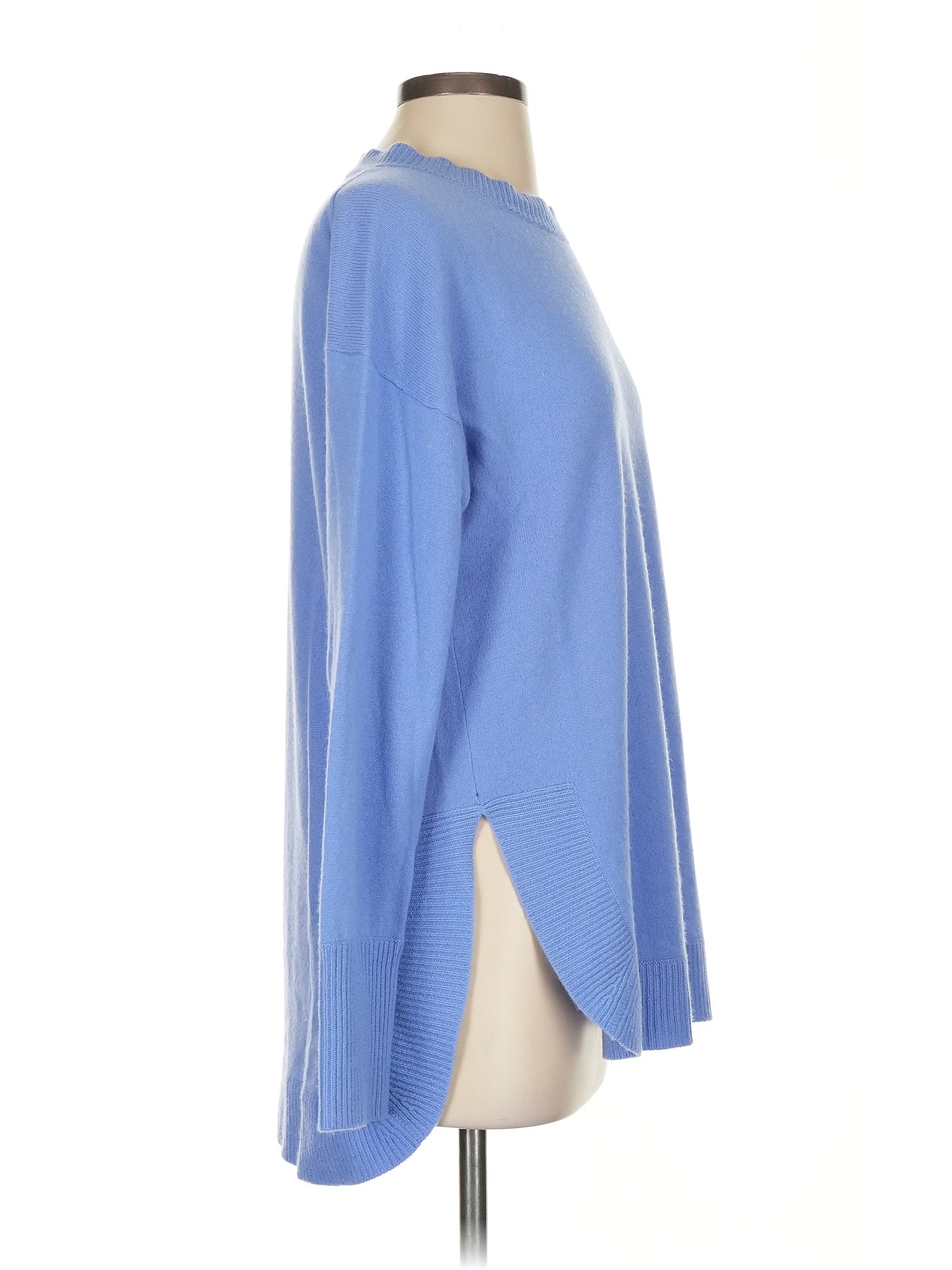 3 size - S