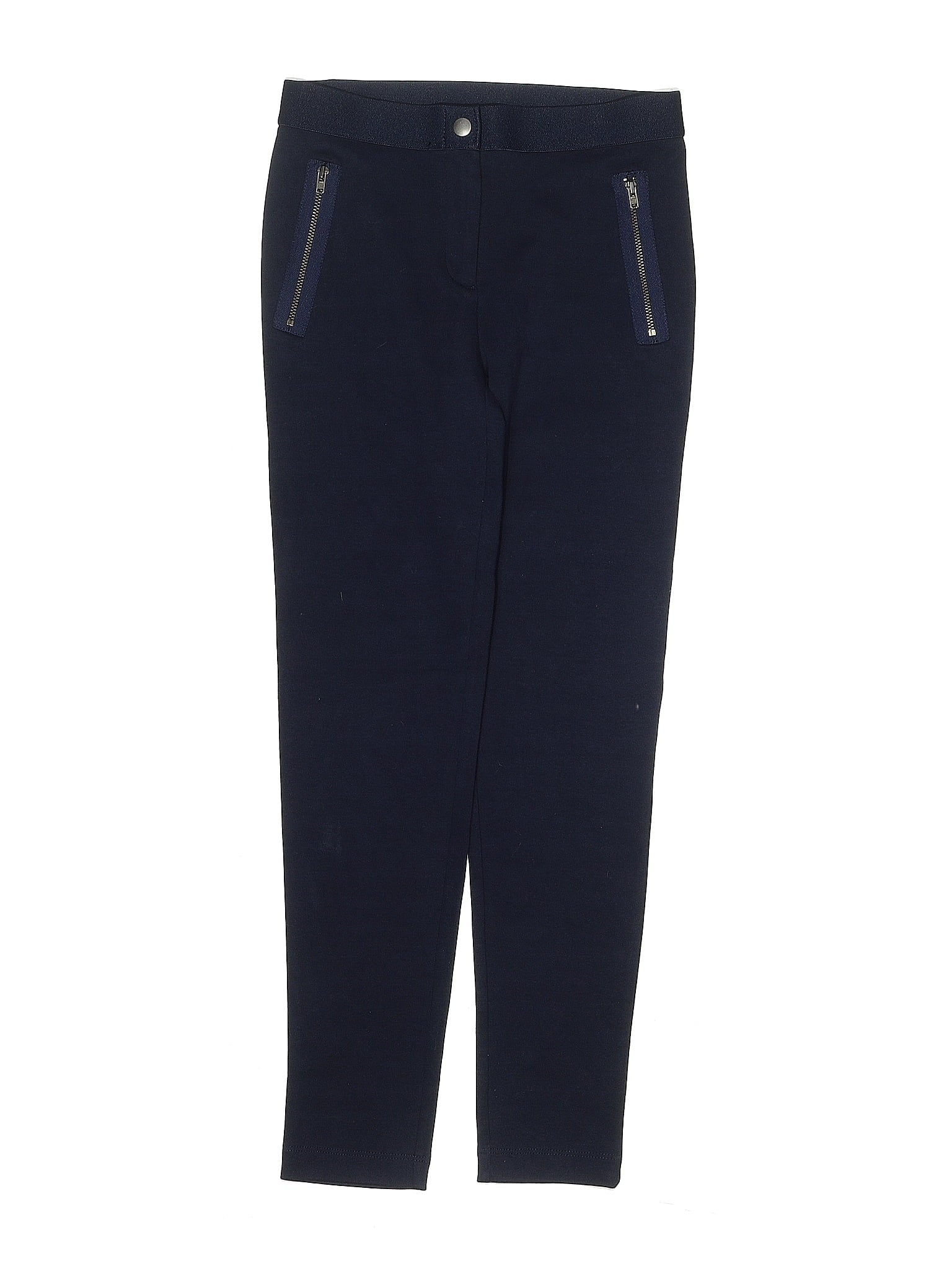 1 size - 12