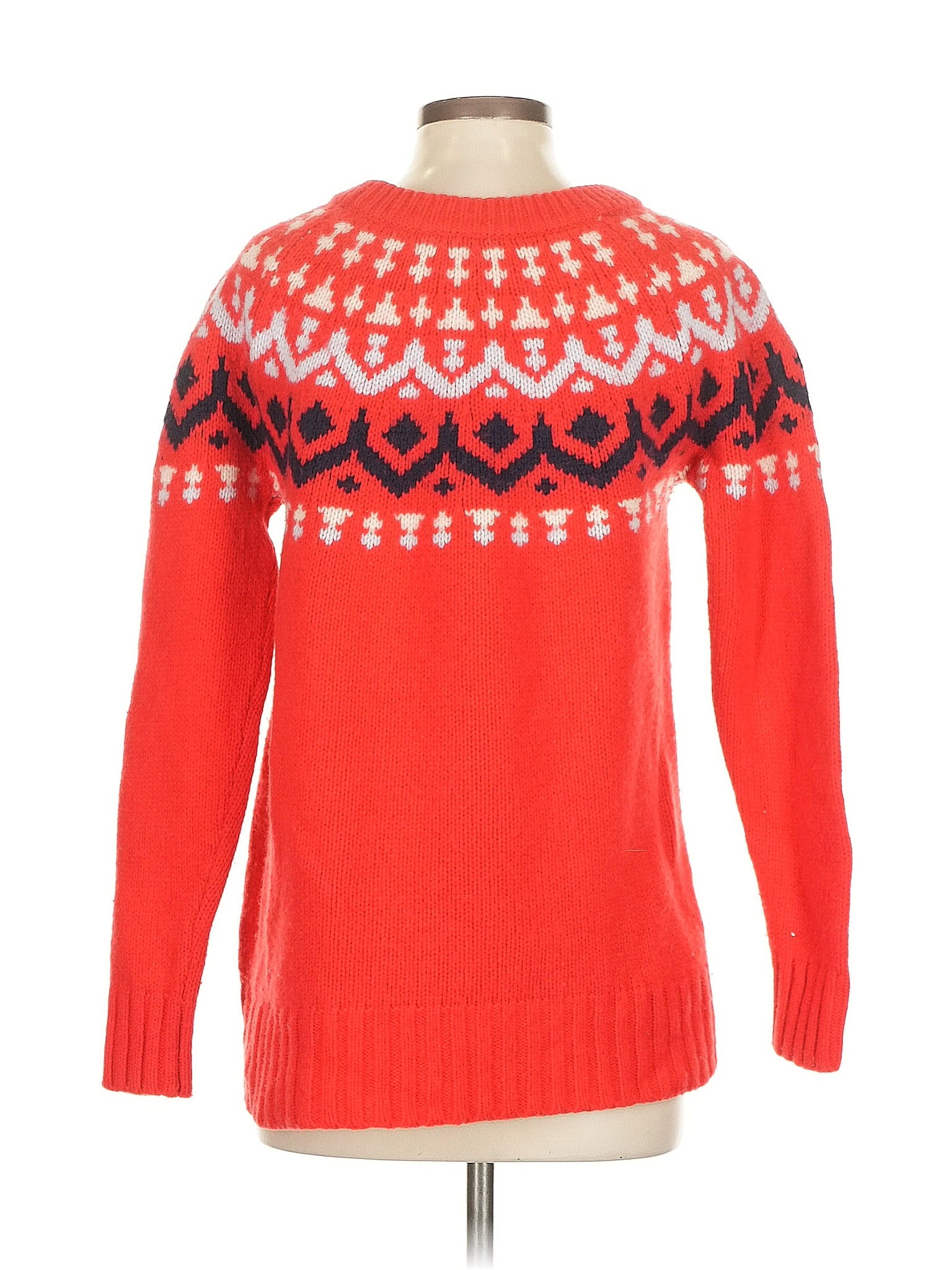 2 size - S