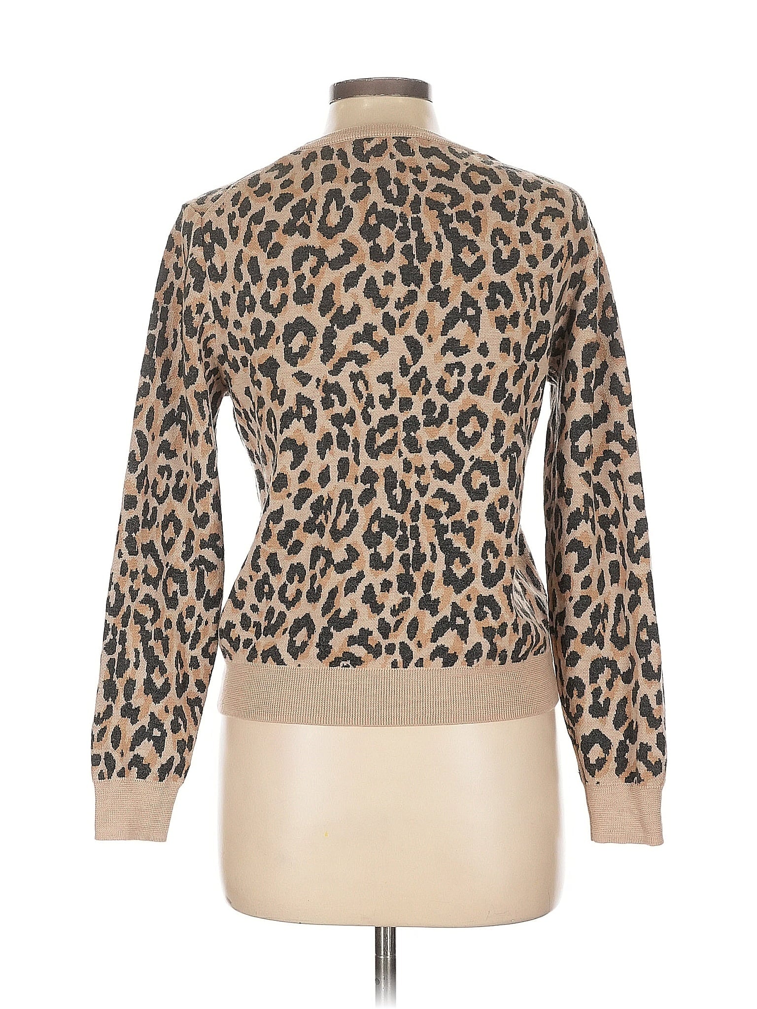 2 size - L