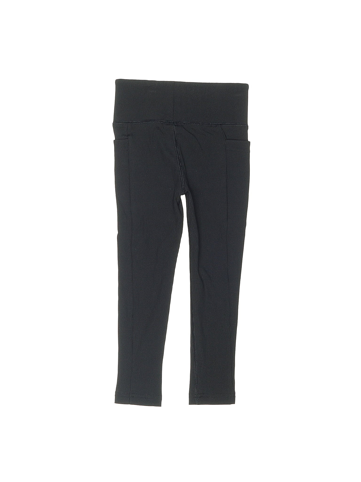 2 size - 4