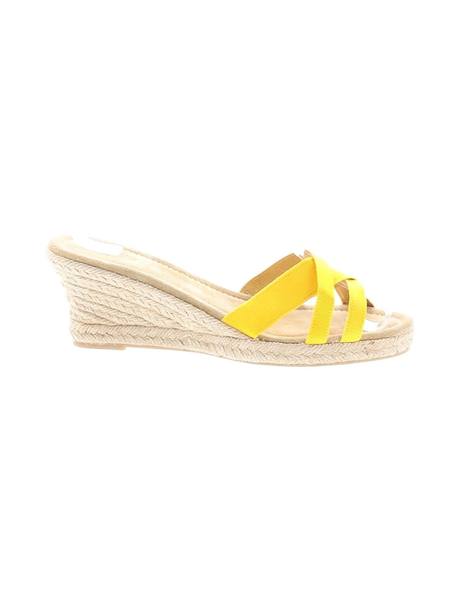 1 shoe size - 10