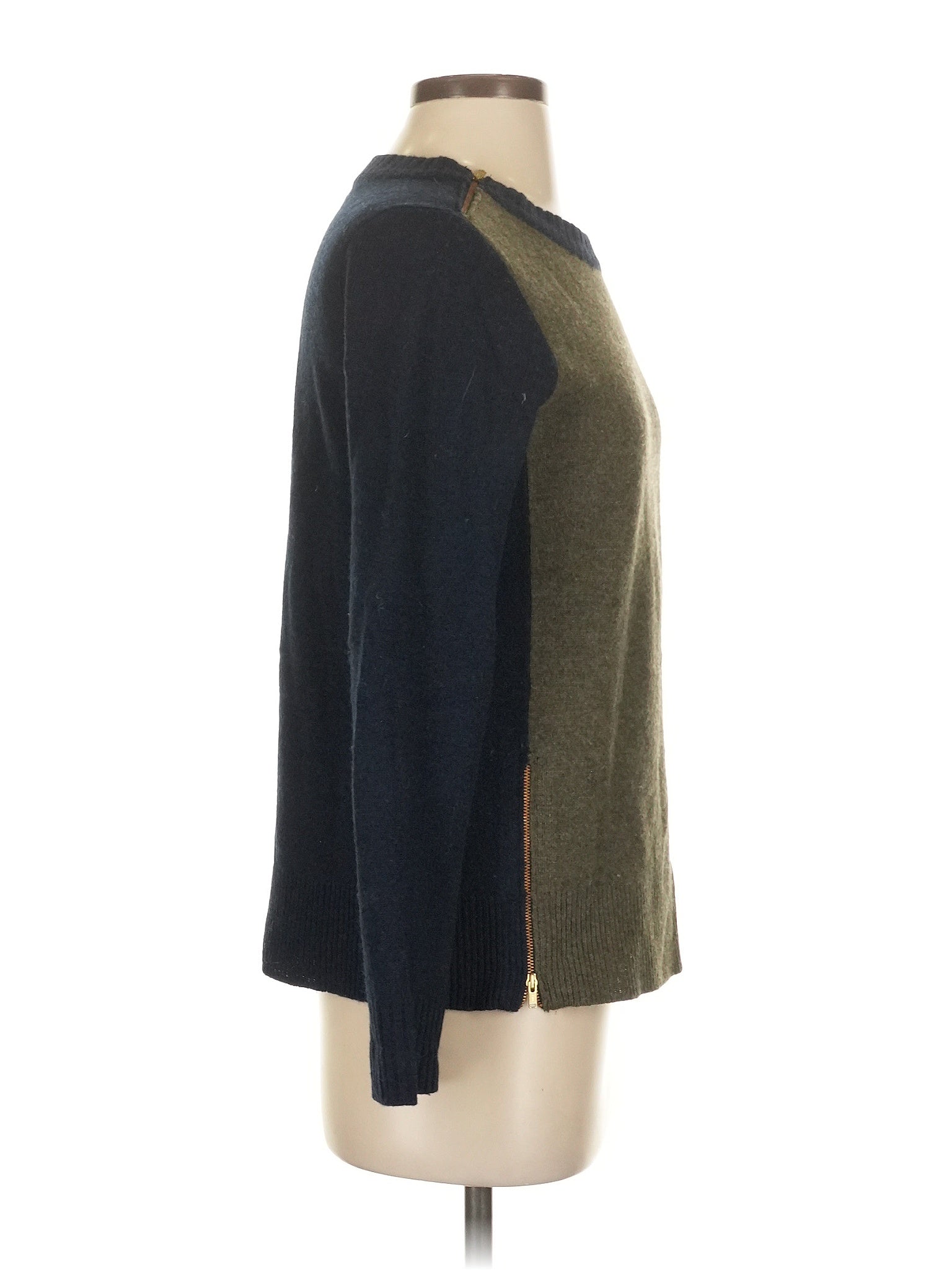 3 size - XS
