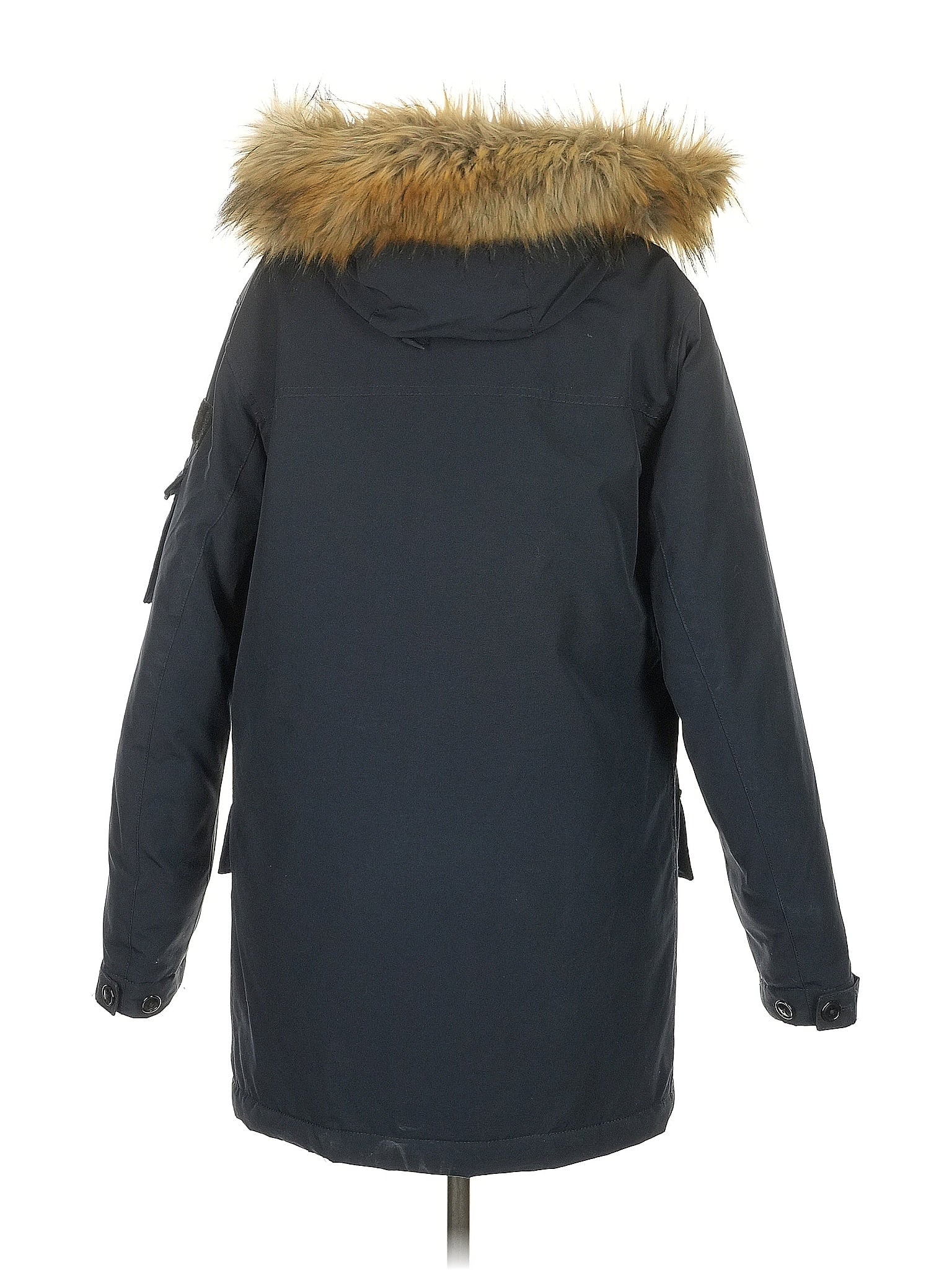 2 size - S