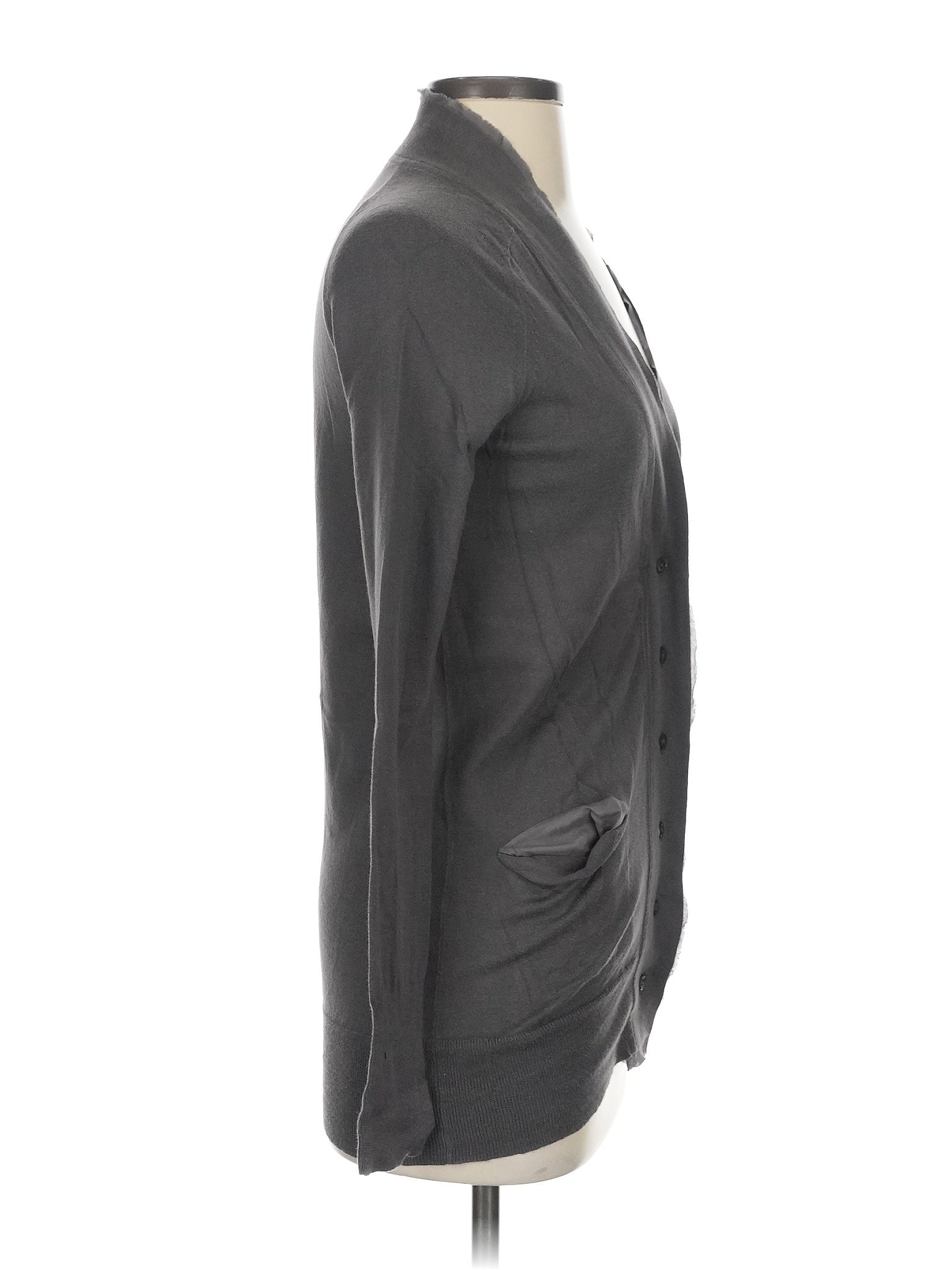 3 size - XS