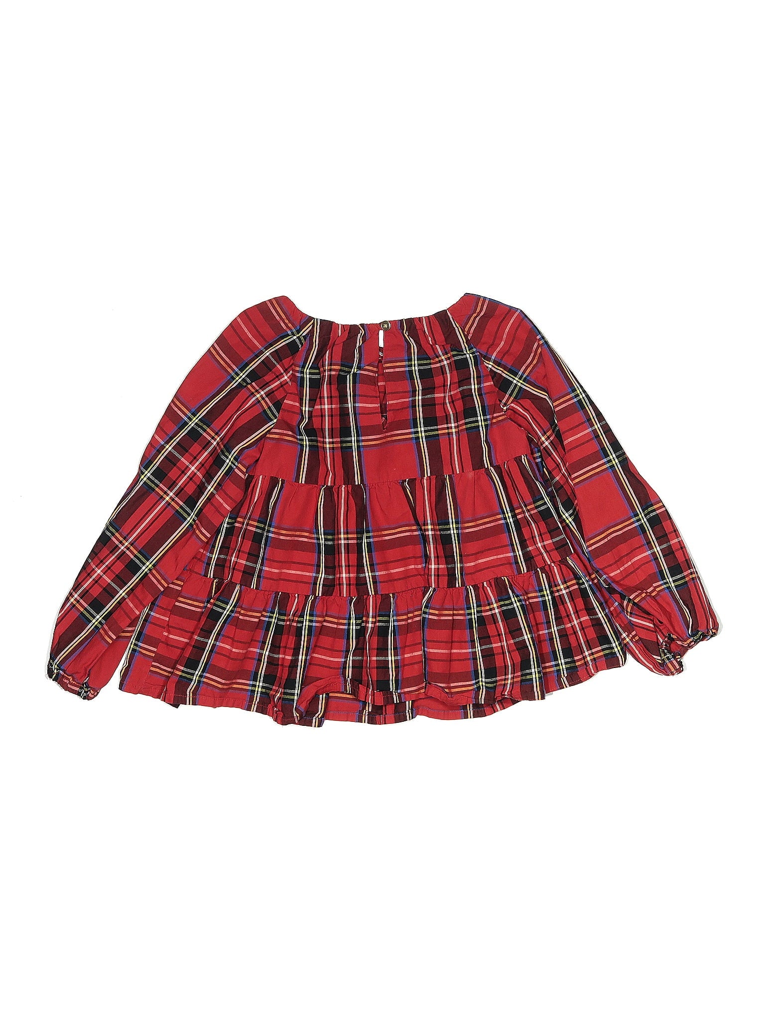 2 size - 7