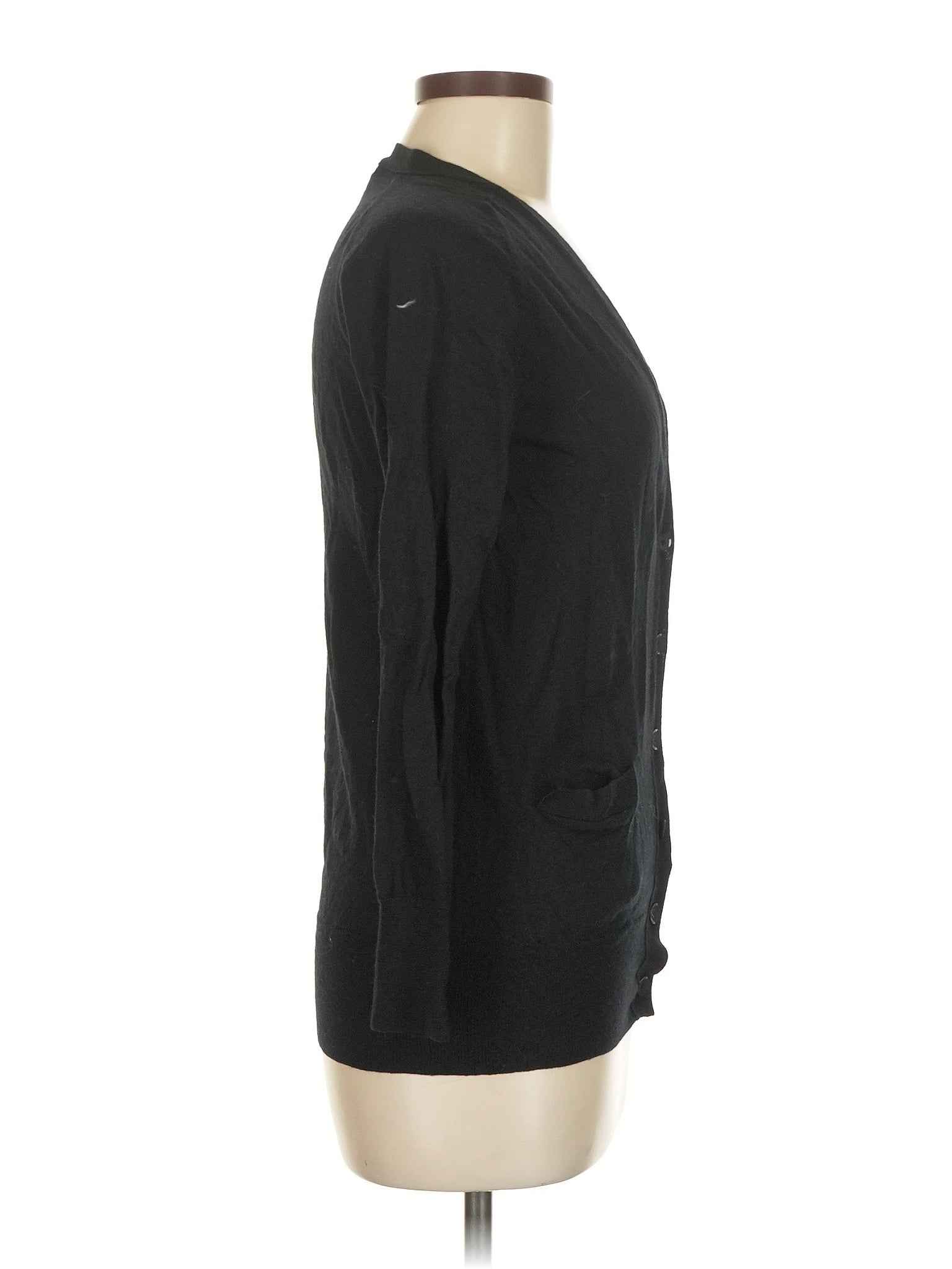 3 size - M