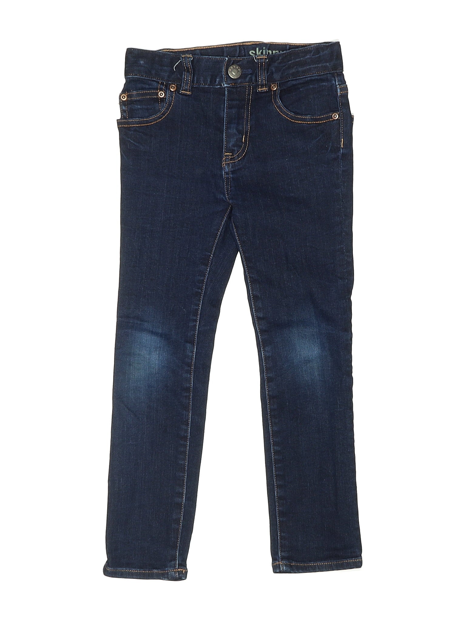 1 size - 5