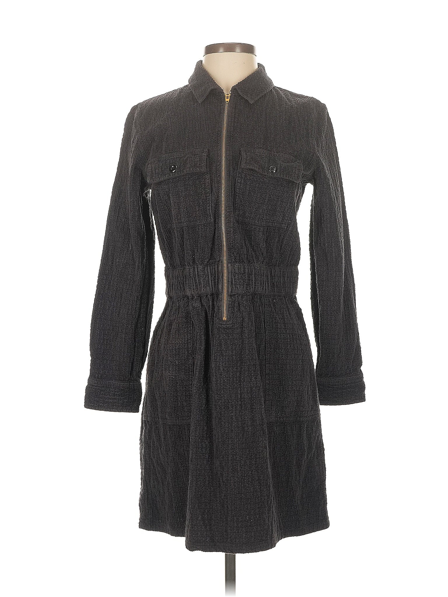 1 size - 4