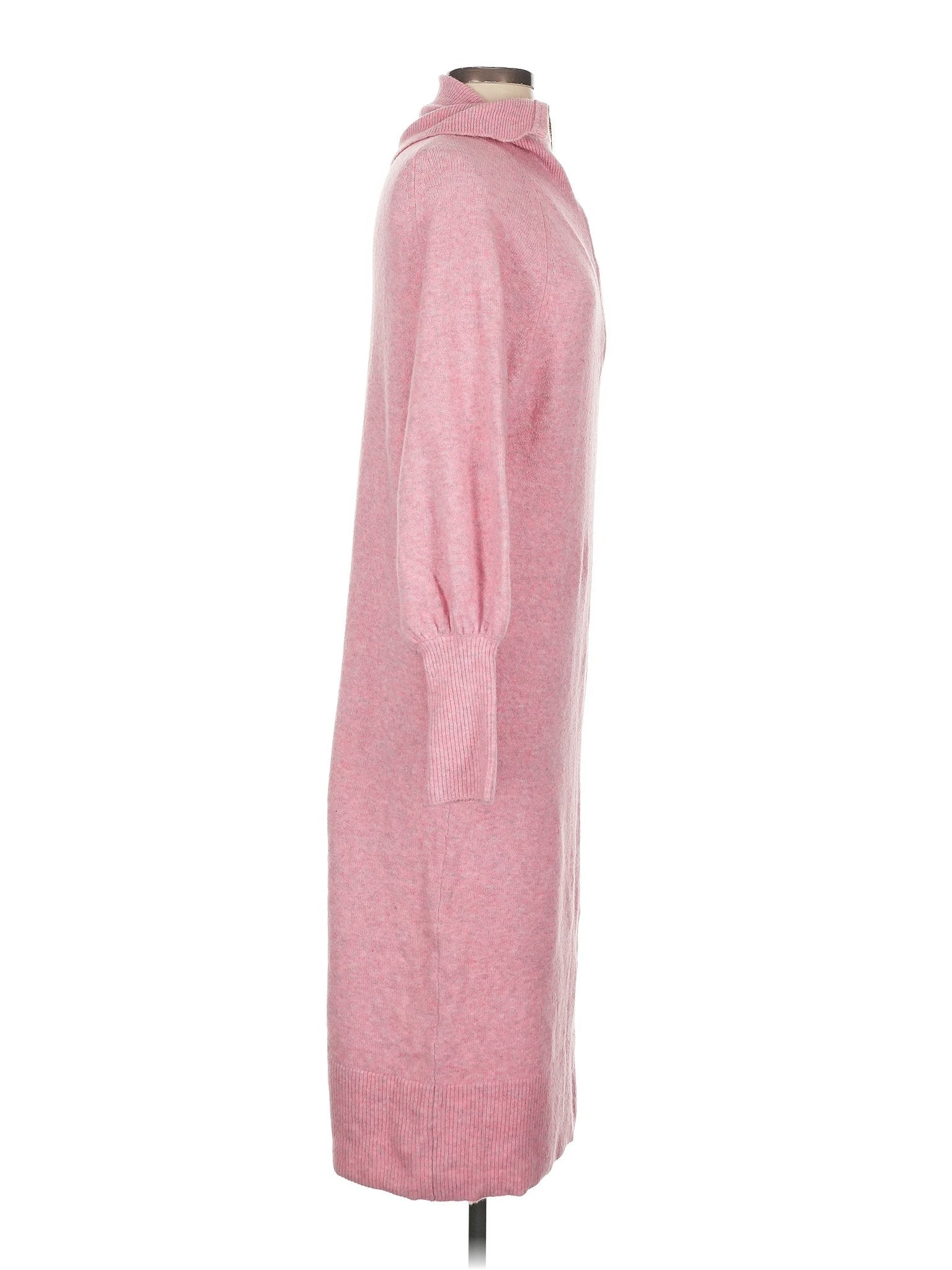 3 size - XS