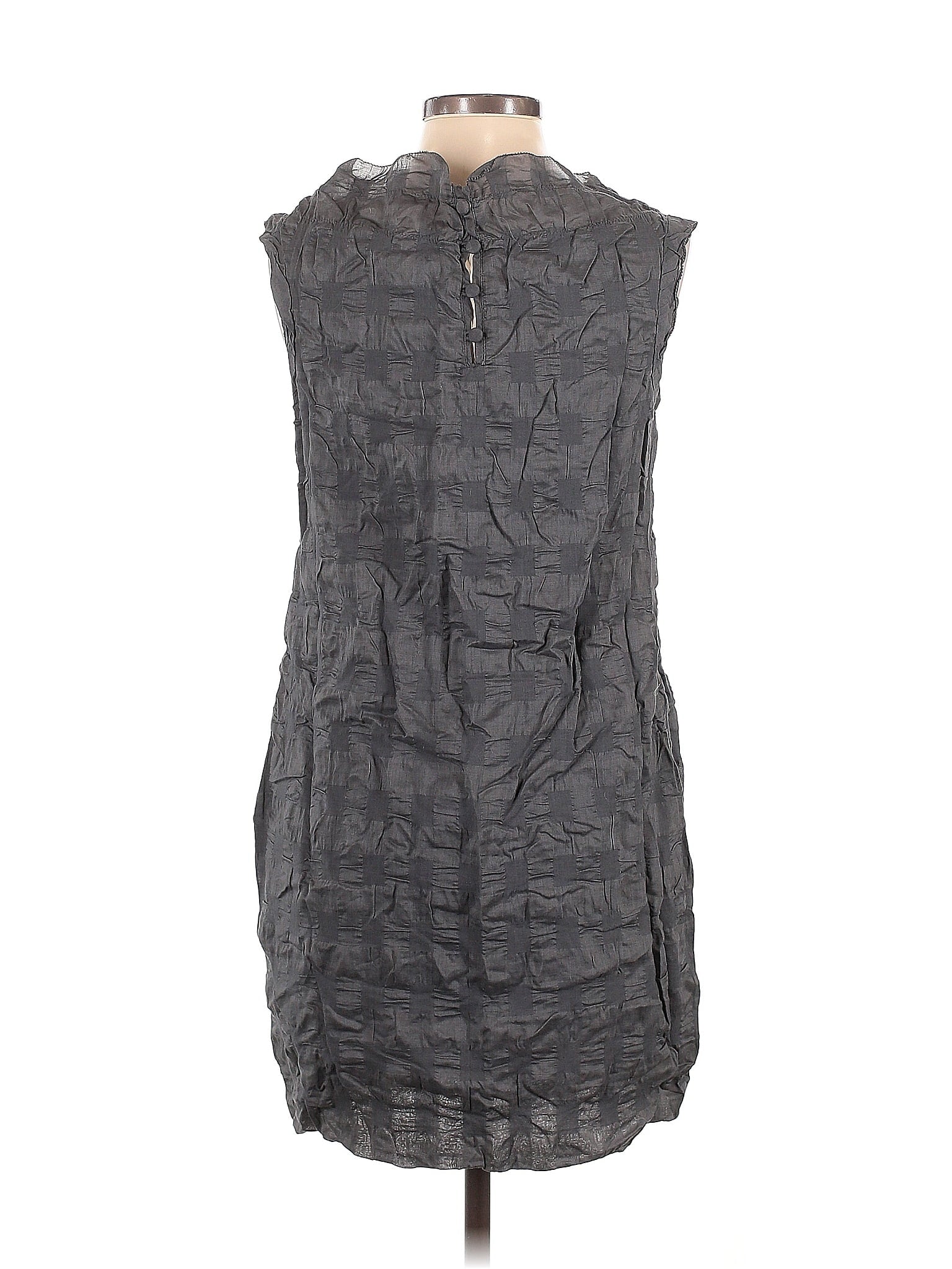 2 size - 4 P