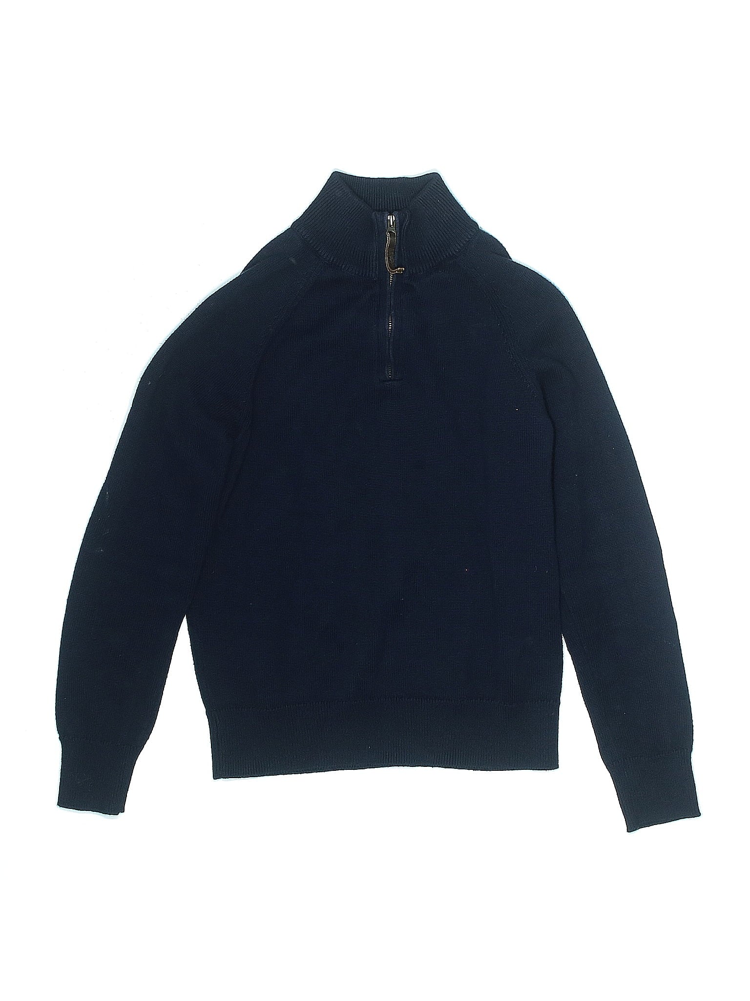 1 size - 10