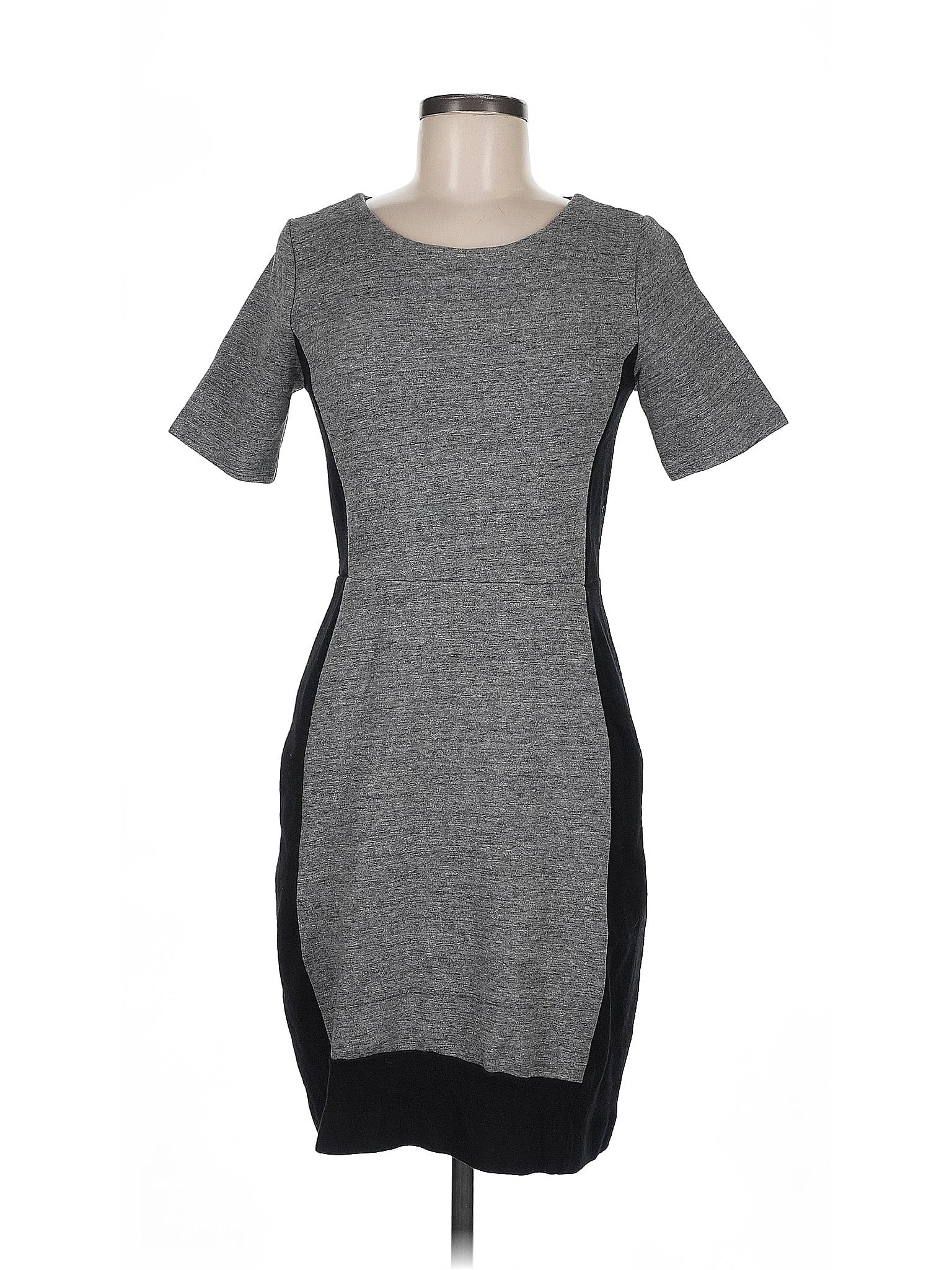 1 size - 8