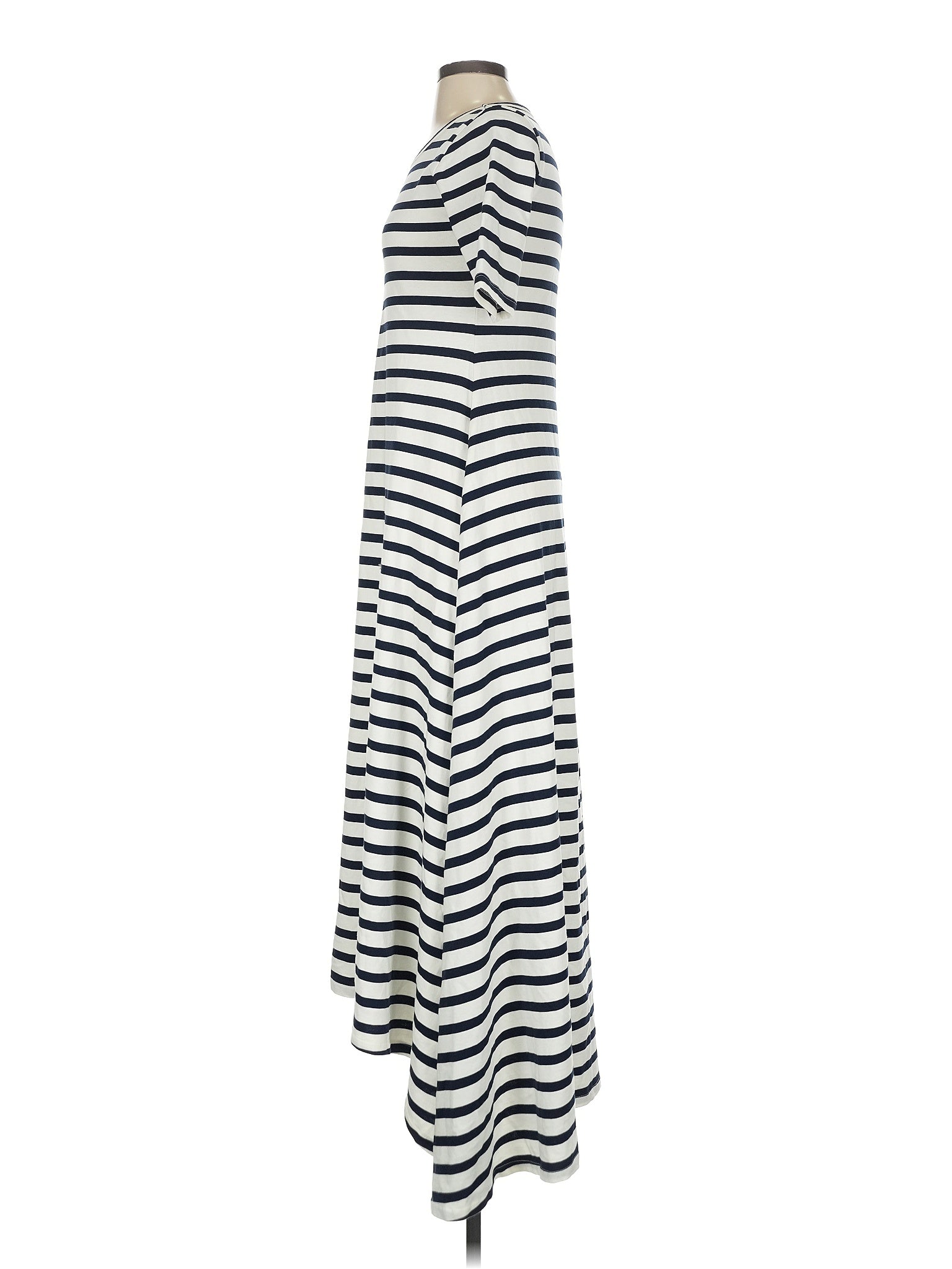4 size - XS