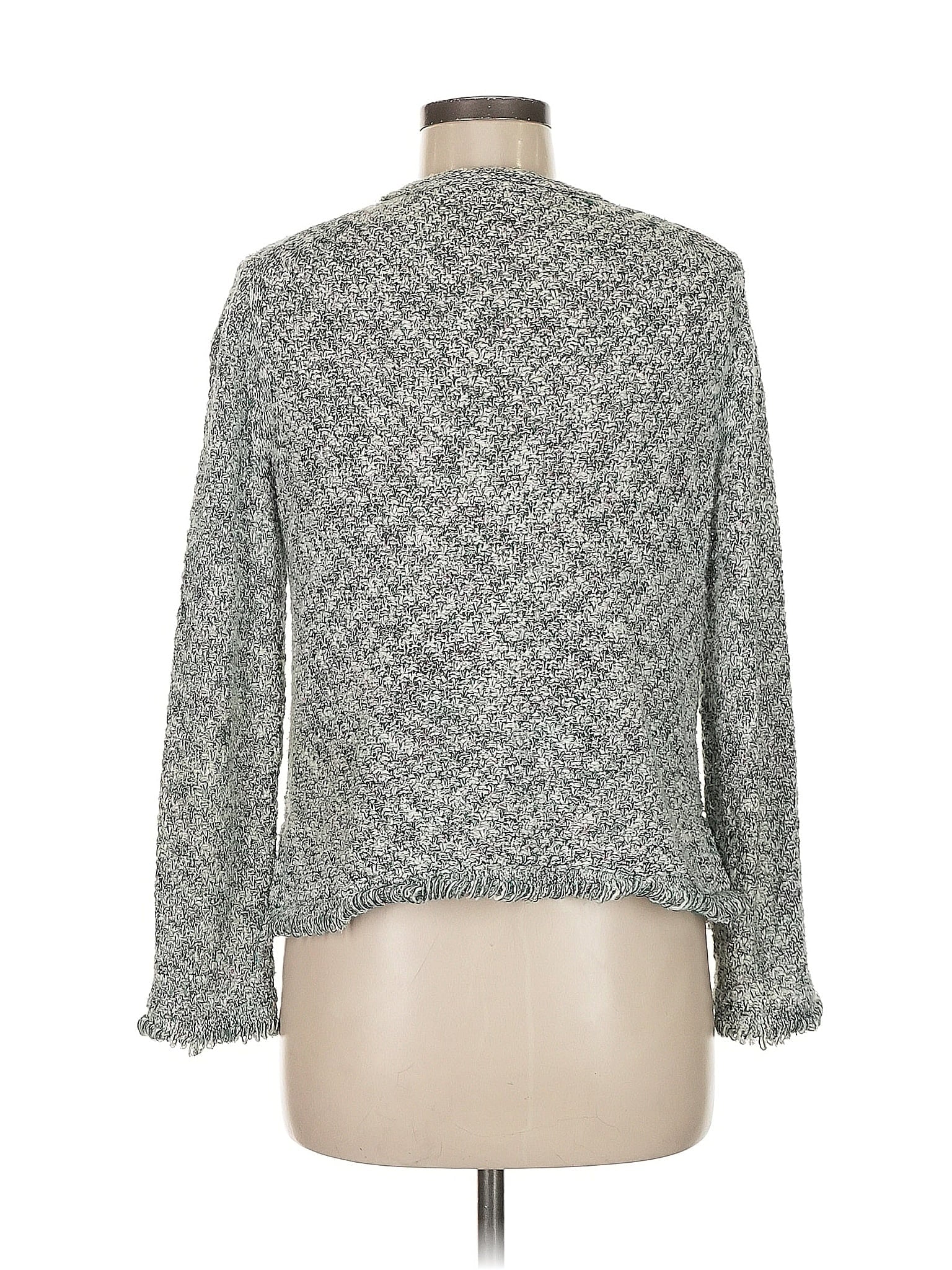2 size - L