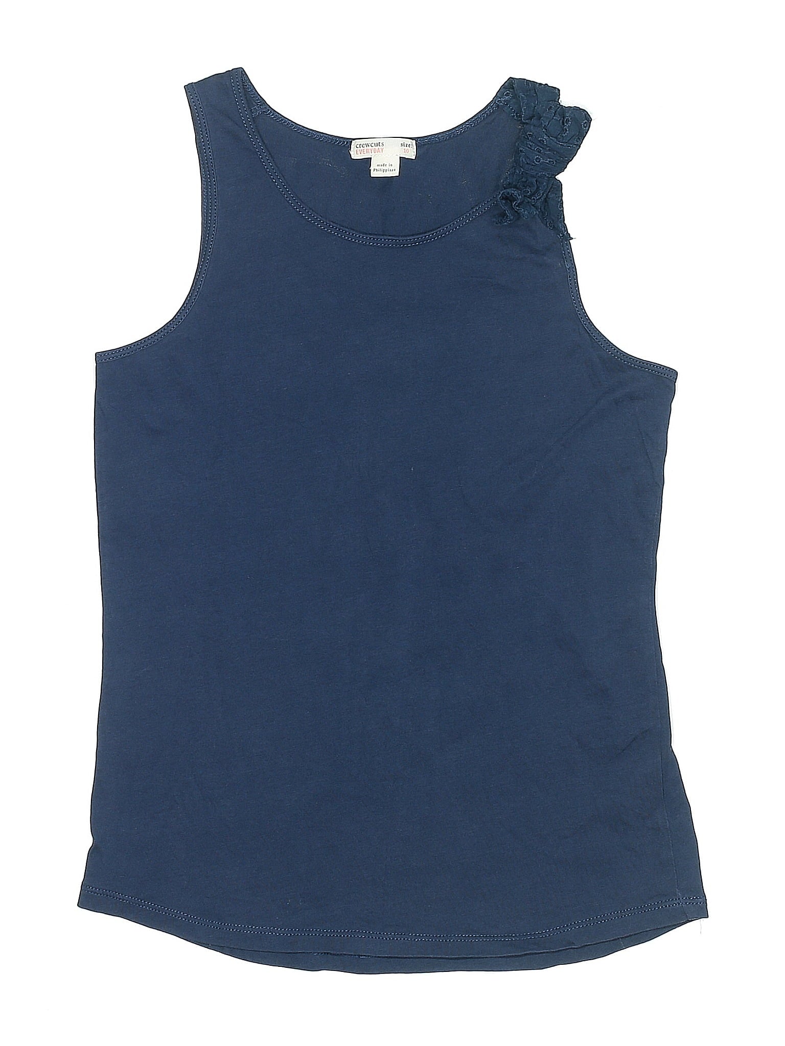 1 size - 10