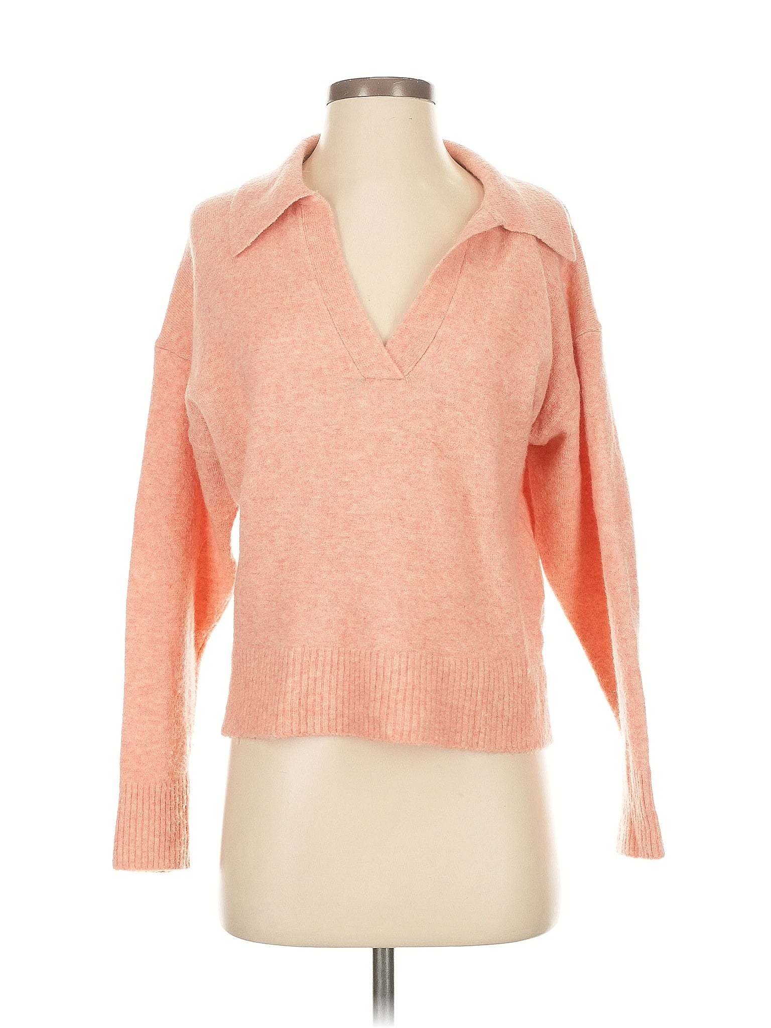 1 size - S