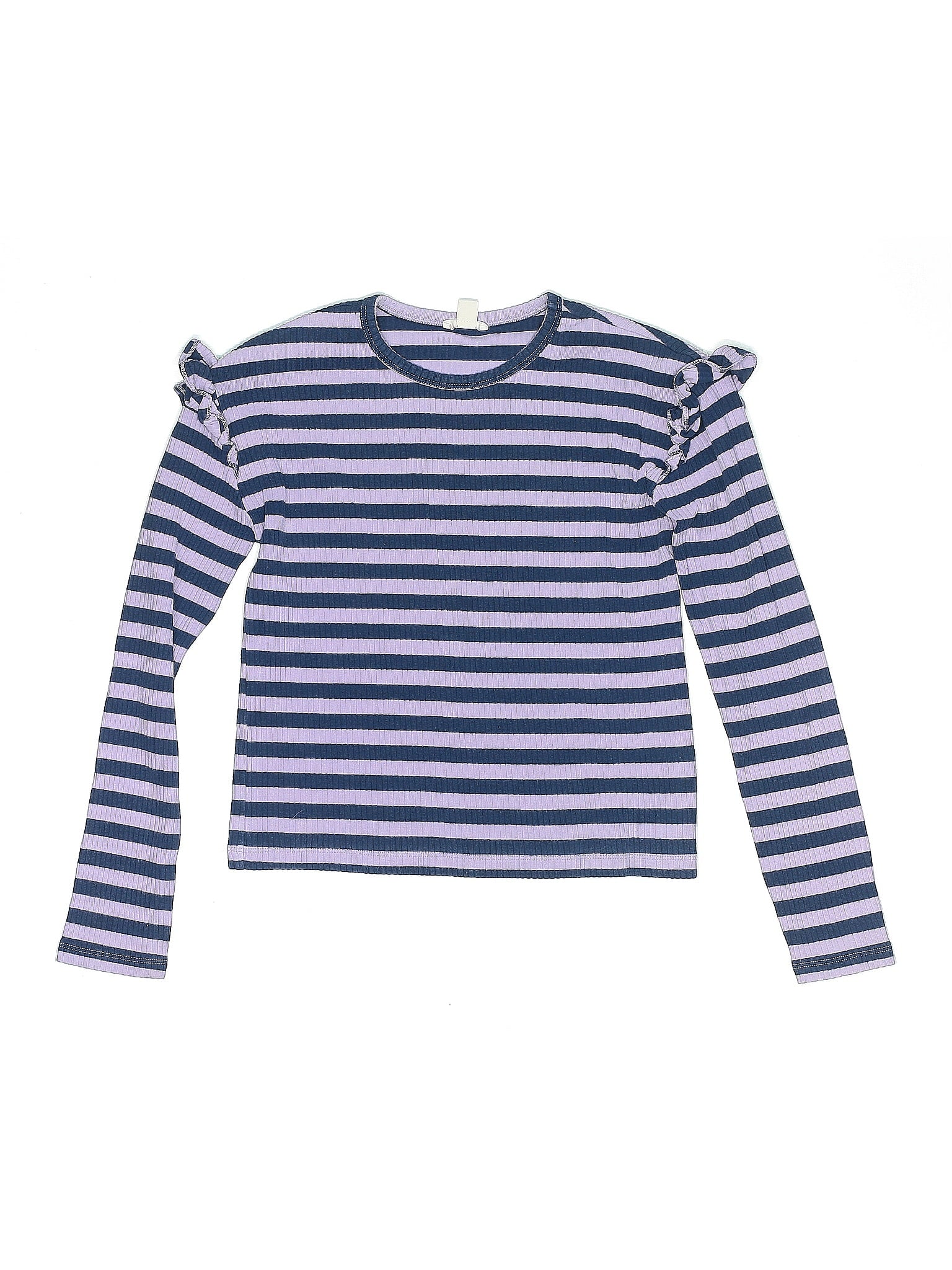 1 size - L (Kids)