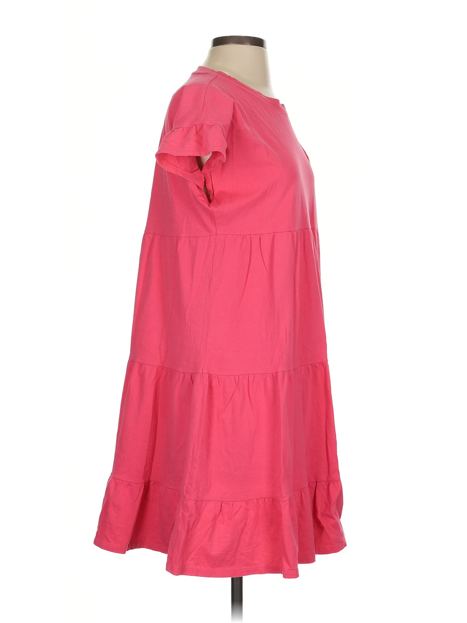 3 size - S