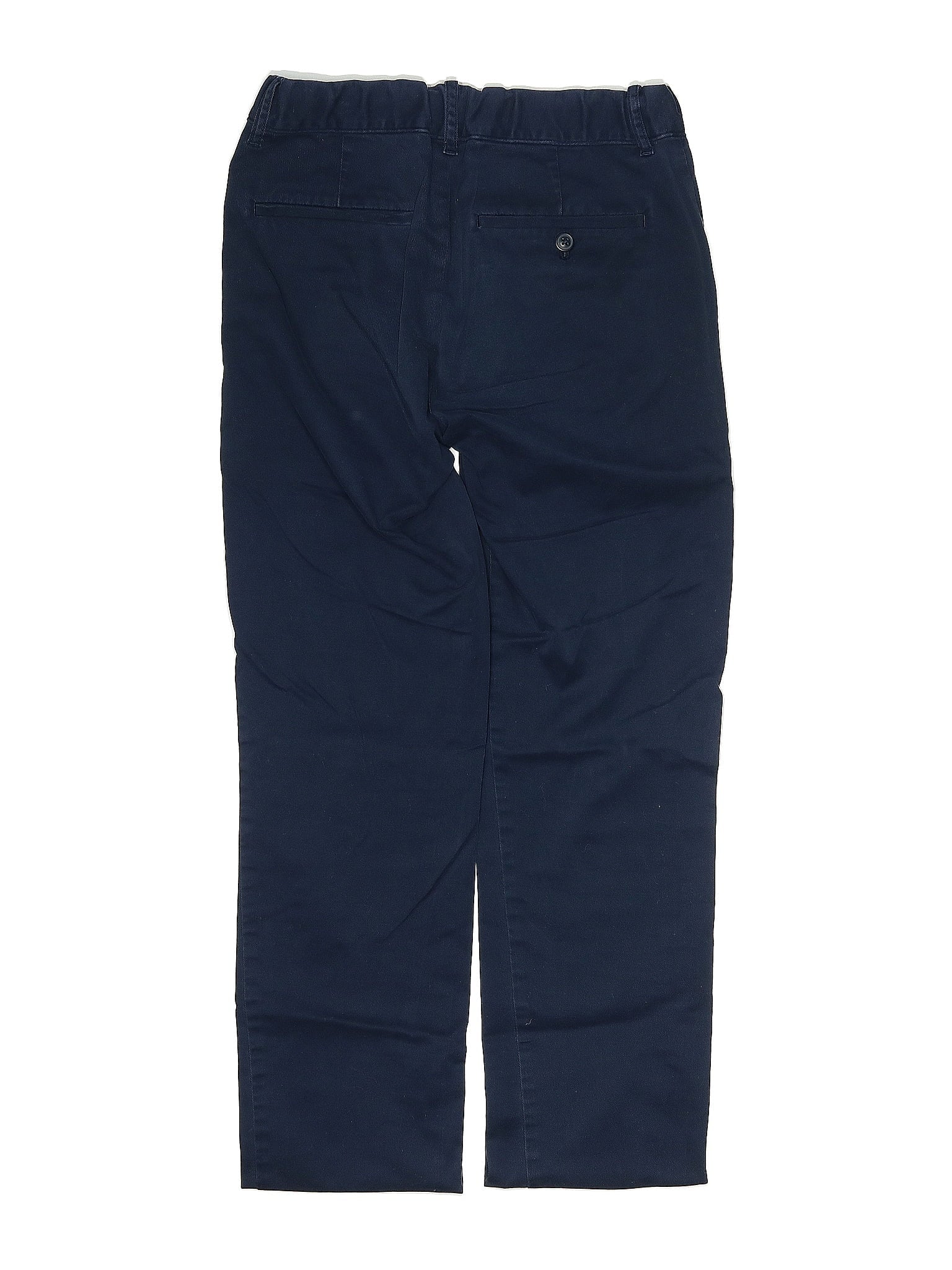 2 size - 16 (Slim)