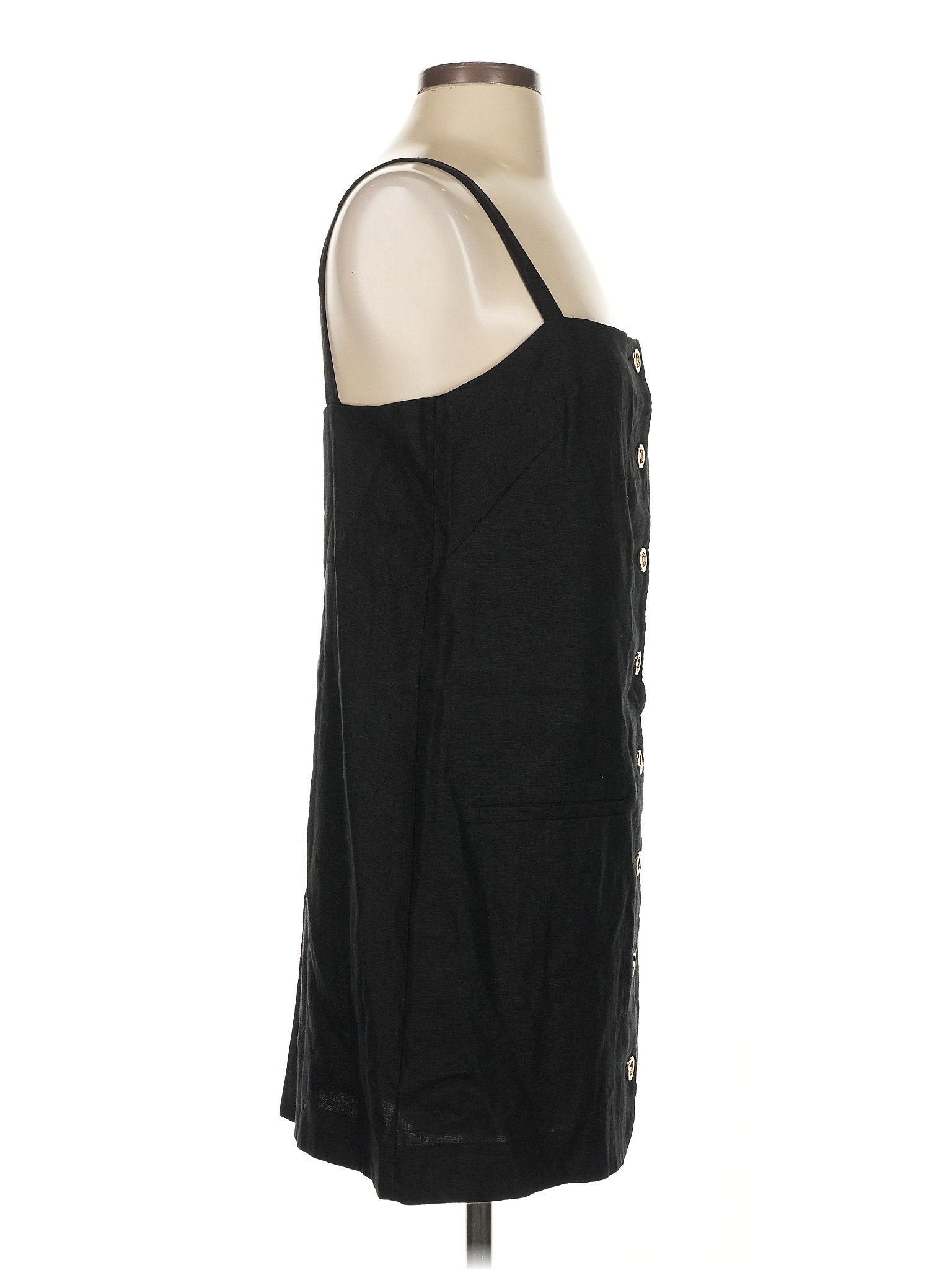 3 size - XS